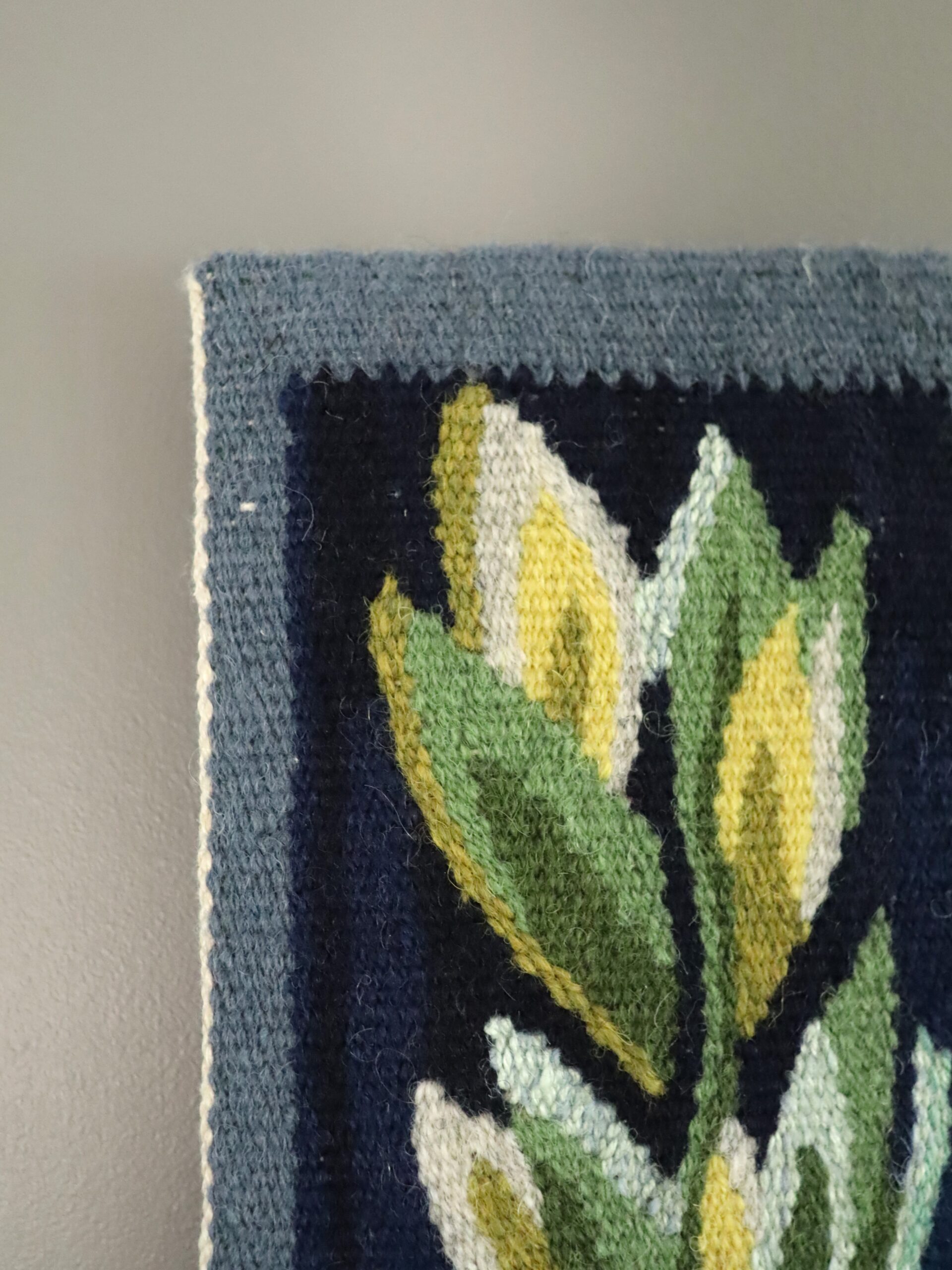 Buds Against Blue II - Image 5