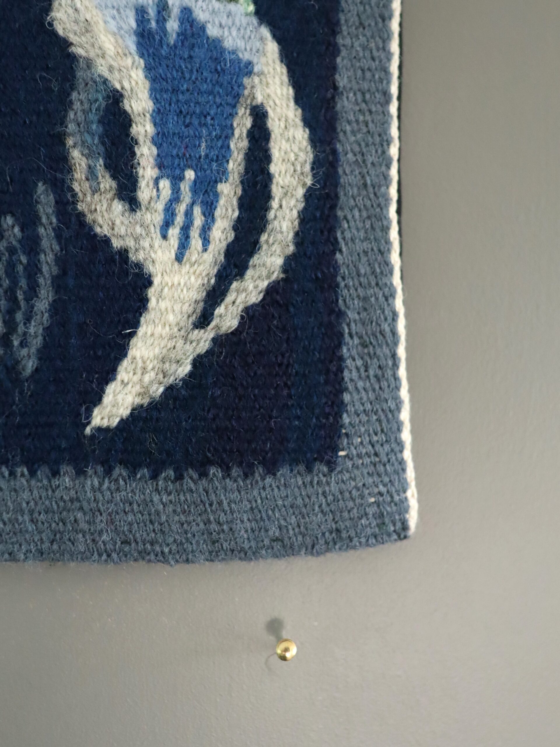 Buds Against Blue II - Image 6