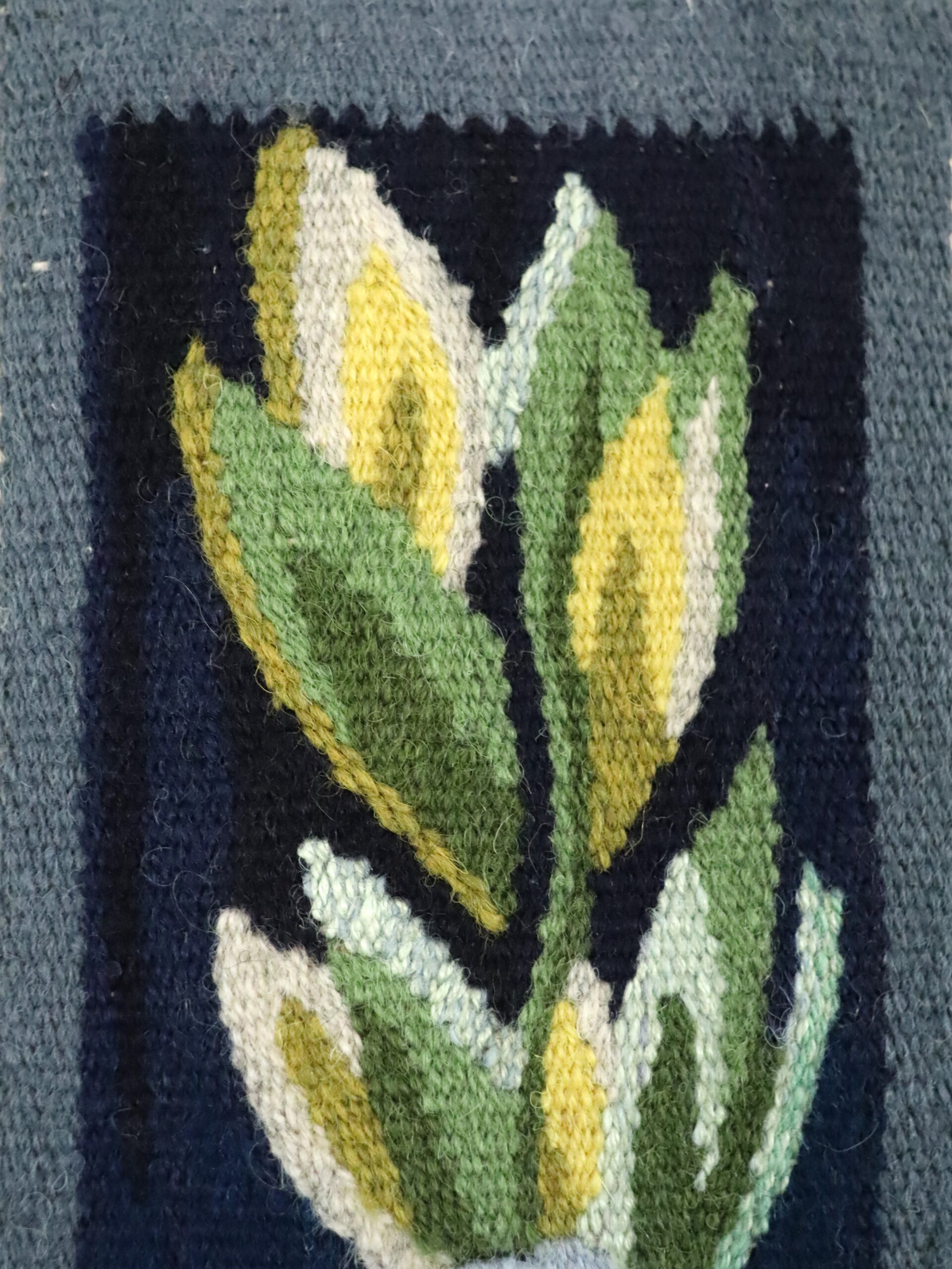 Buds Against Blue II - Image 7