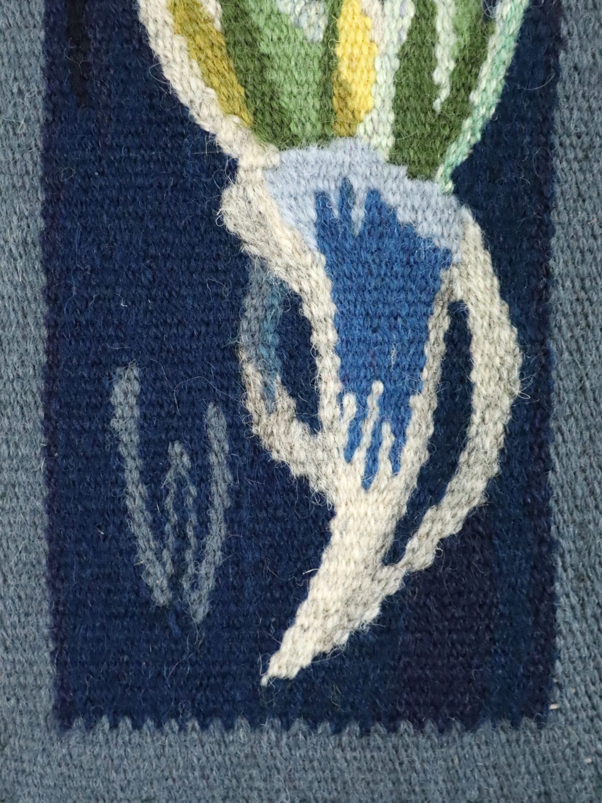 Buds Against Blue II - Image 8