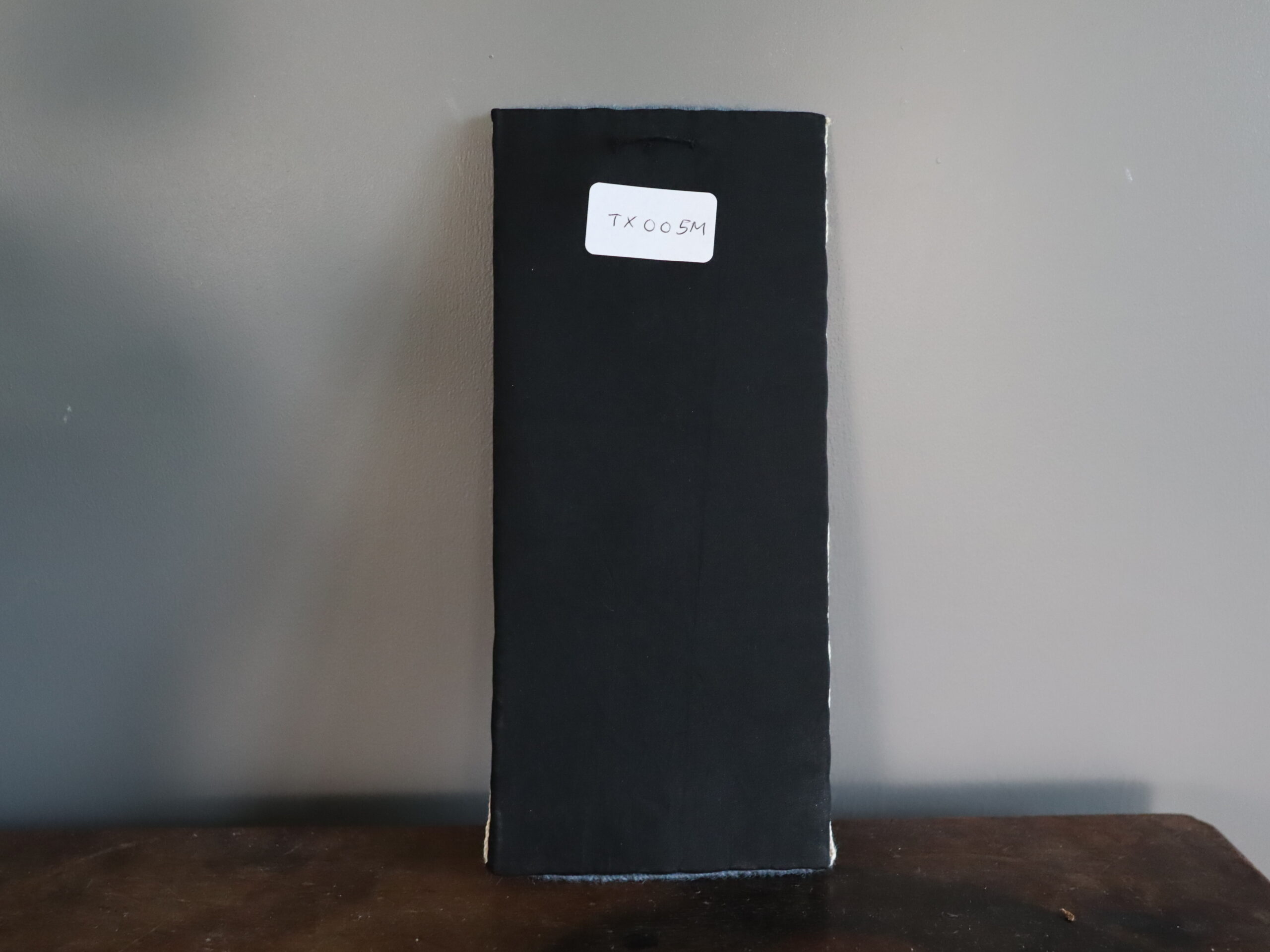 Buds Against Blue II - Image 9