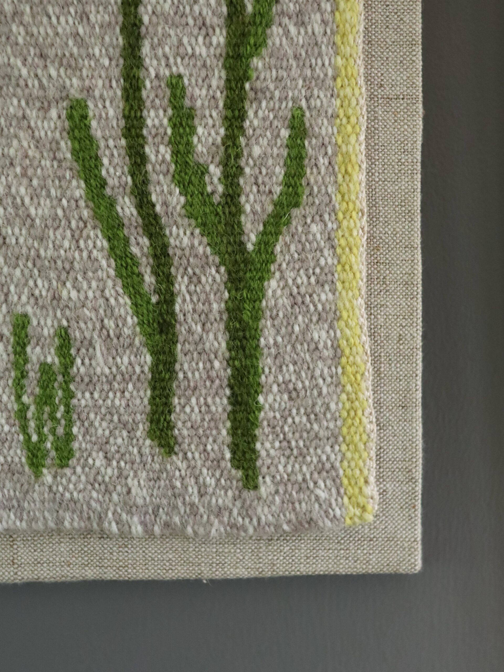 Detailed Poppy - Image 8