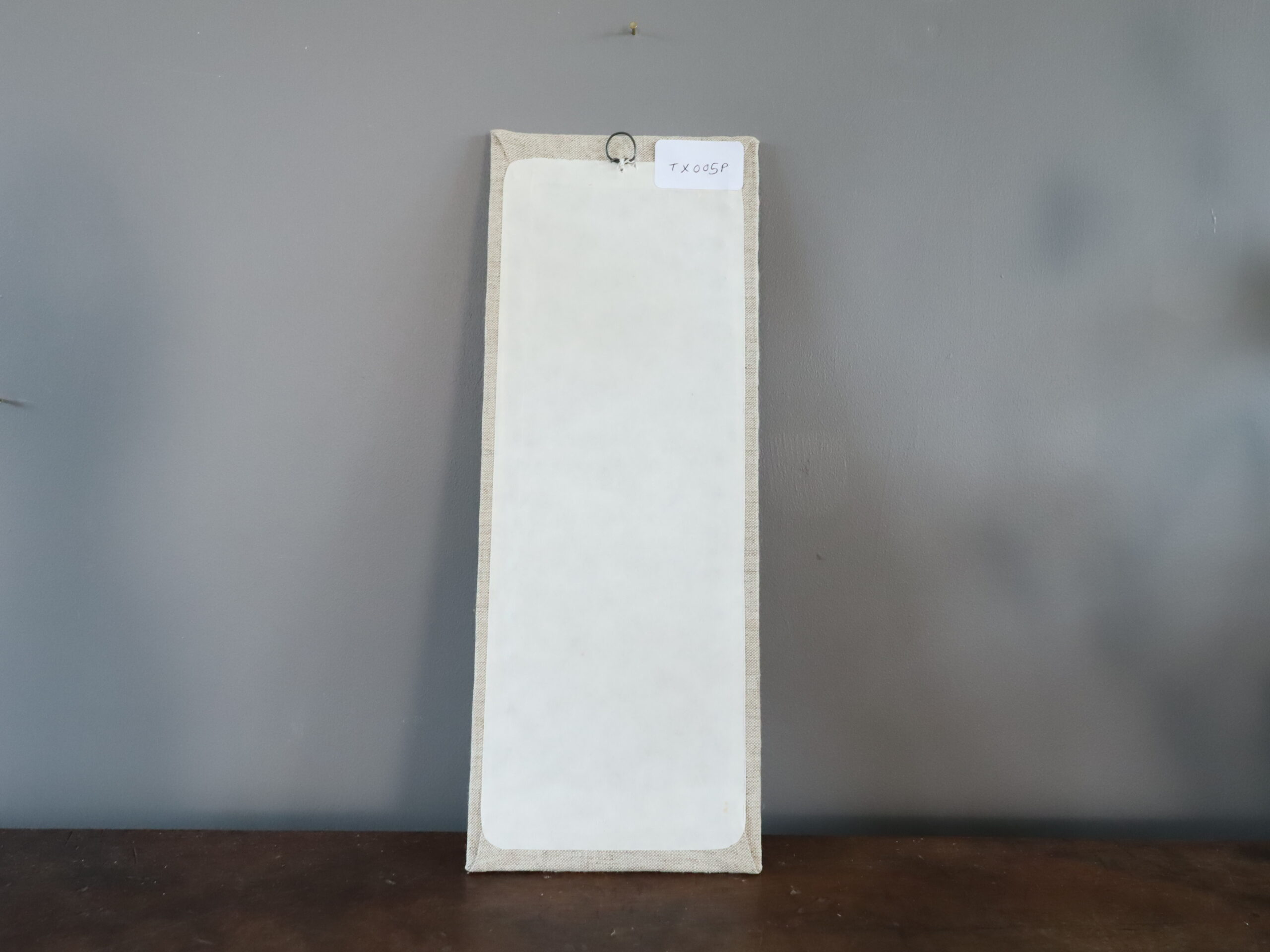 Detailed Poppy - Image 9