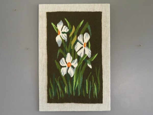 Narcissus (2 of 2)