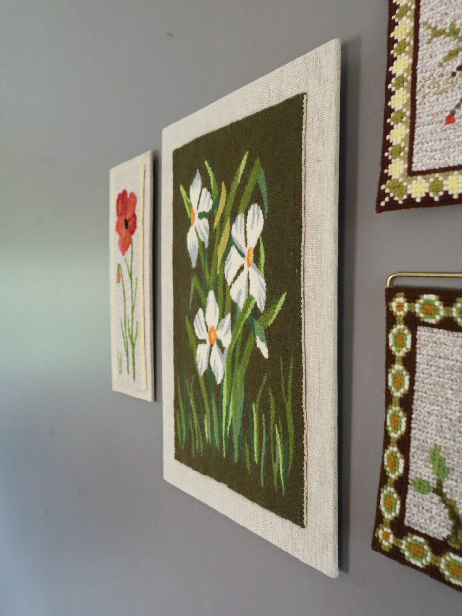 Narcissus (2 of 2) - Image 3