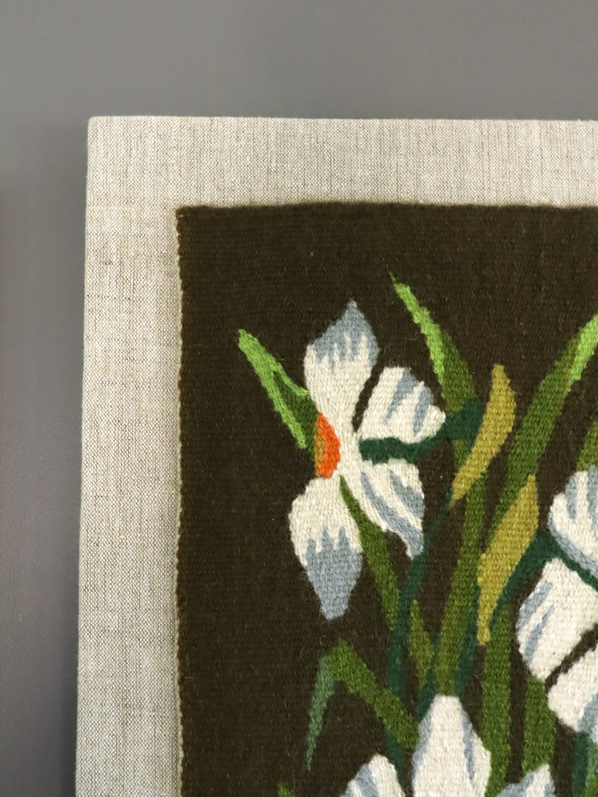 Narcissus (2 of 2) - Image 4