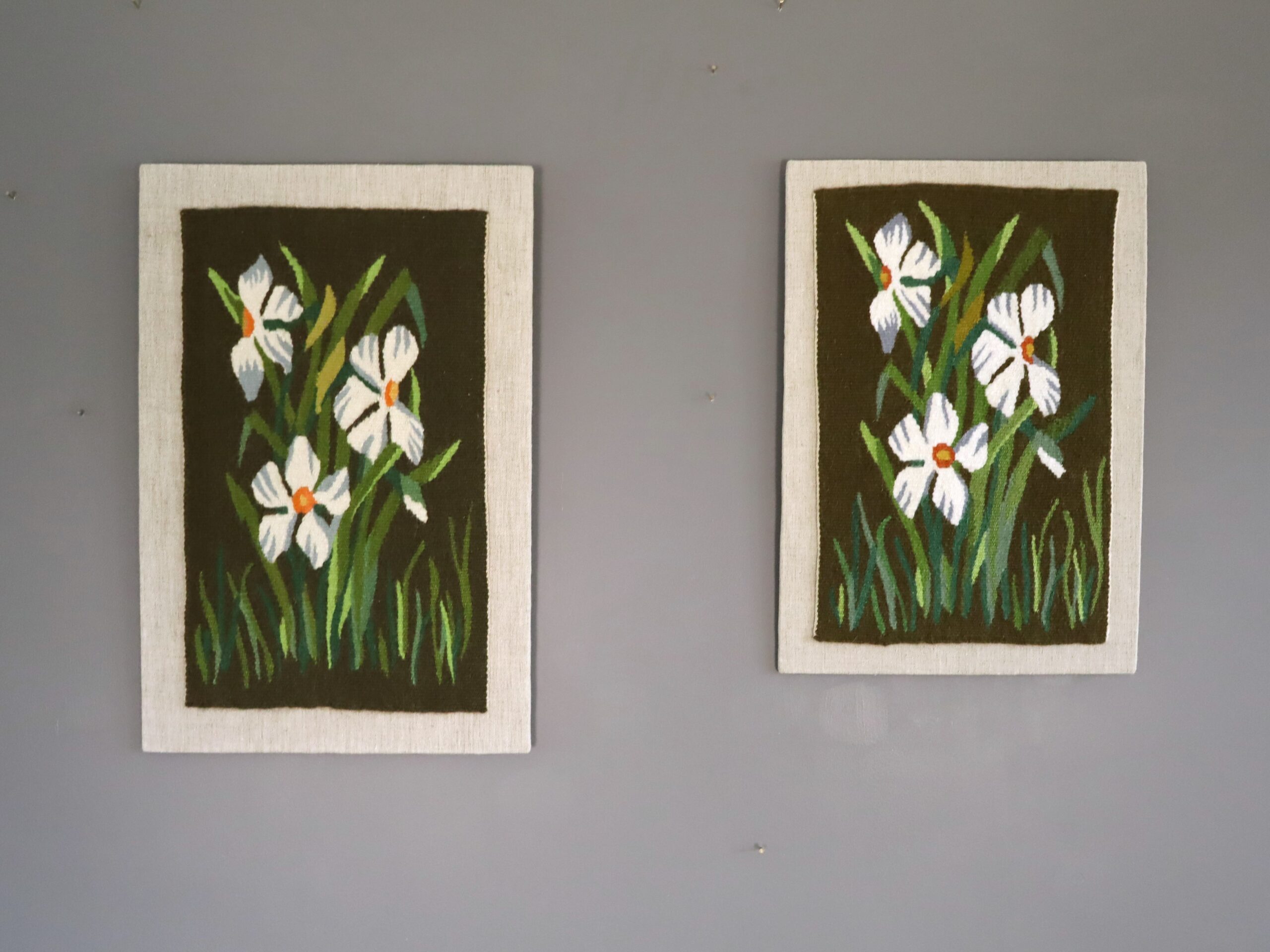 Narcissus (2 of 2) - Image 6