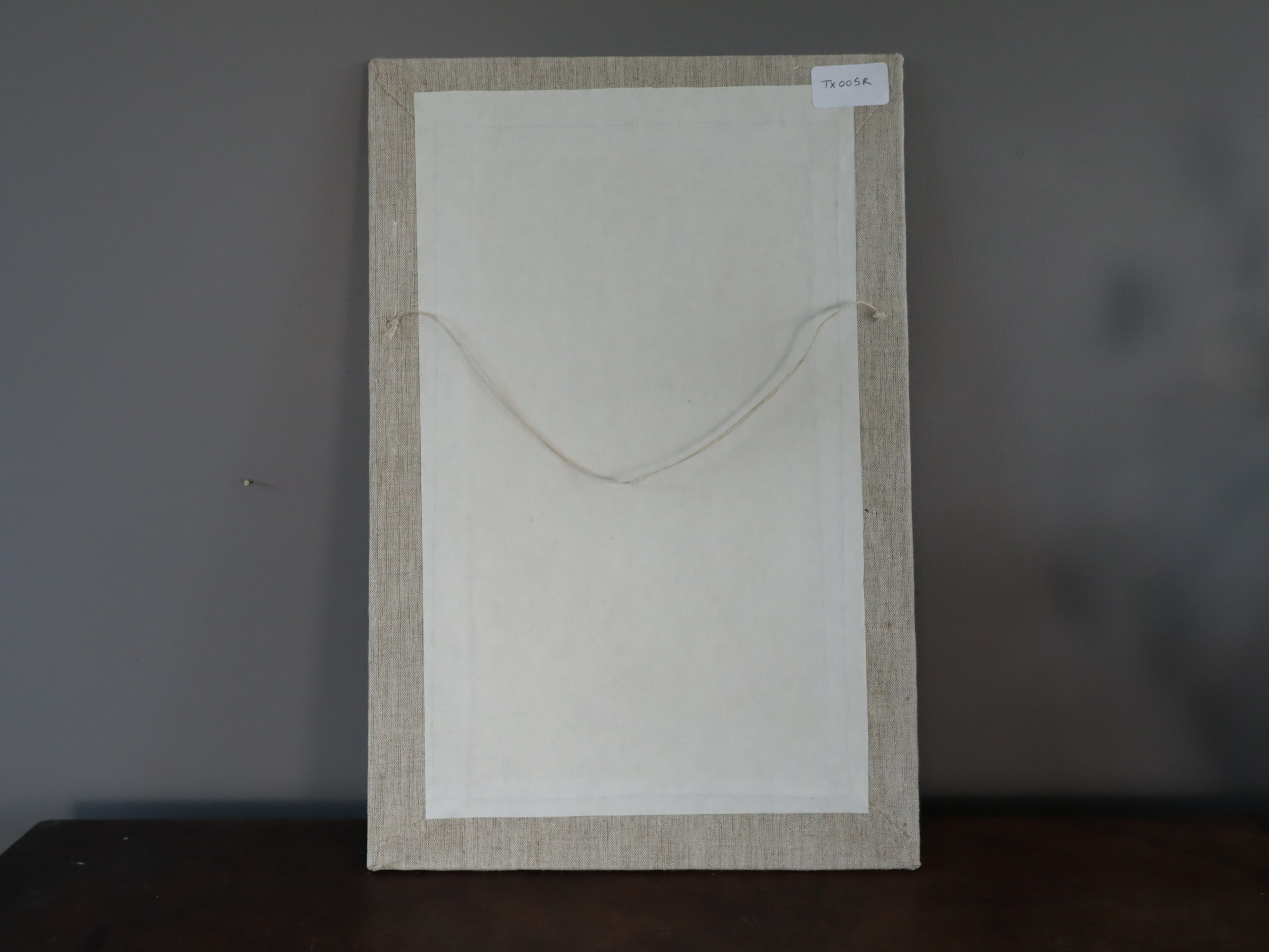 Narcissus (2 of 2) - Image 7