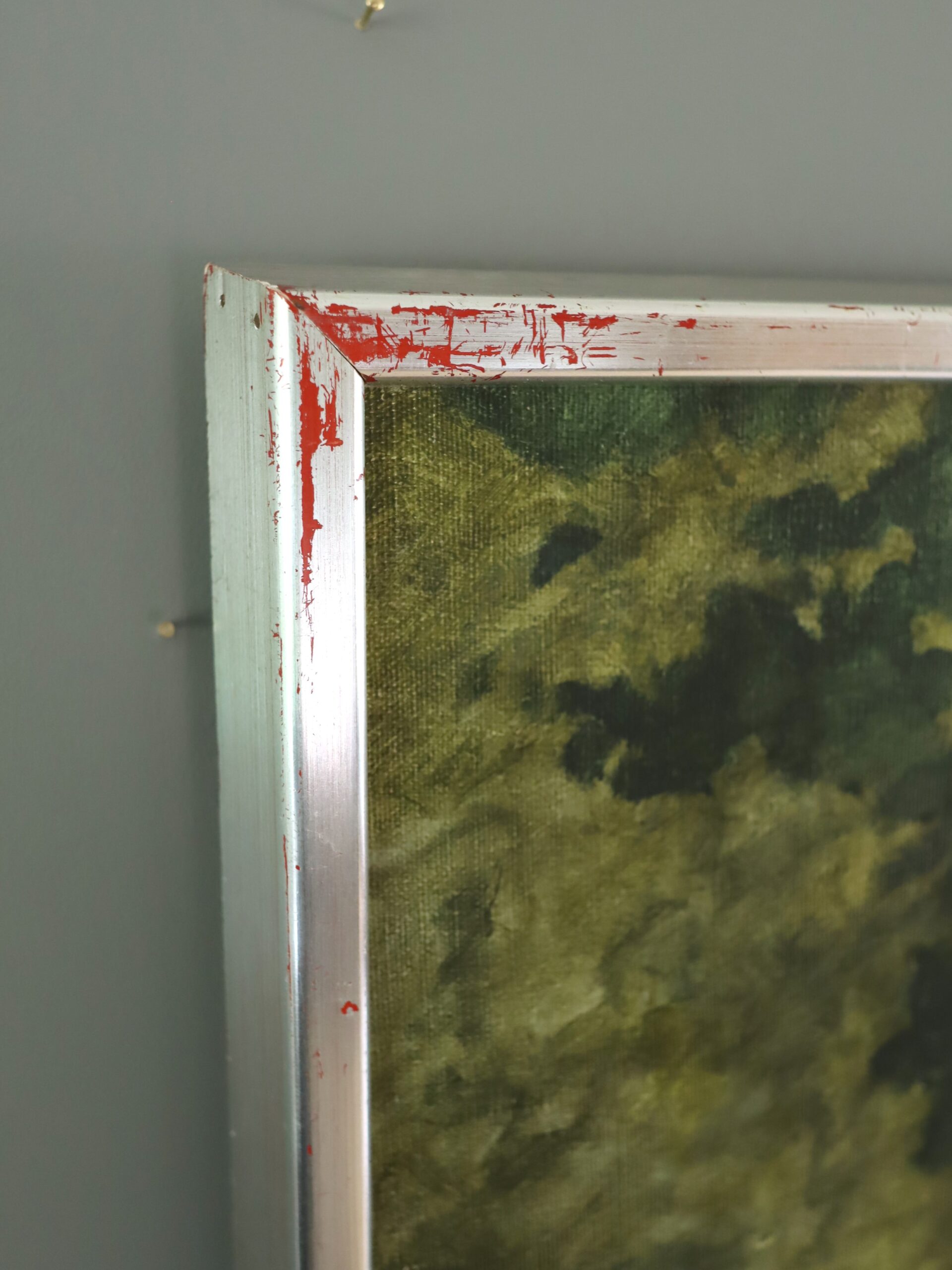 Woman in a Pink Blouse - Image 7