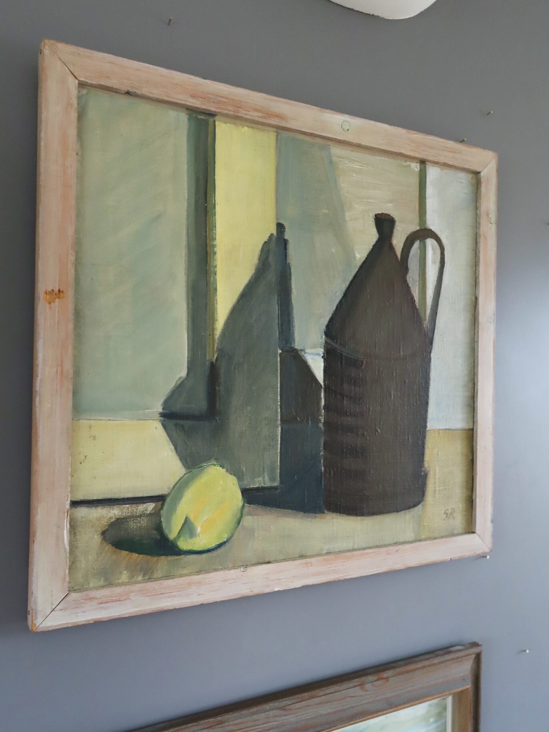 Jug & Lemon - Image 4