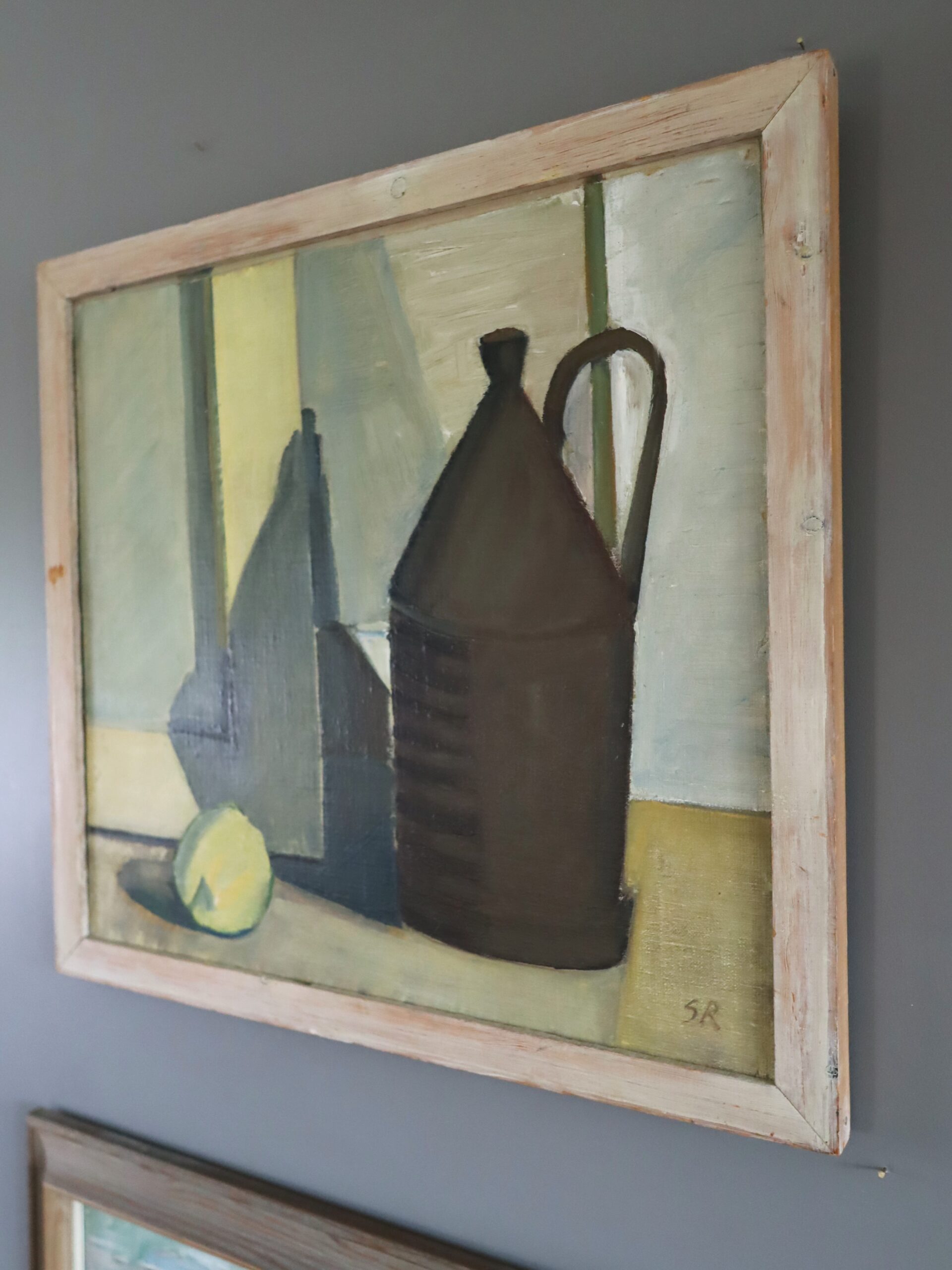 Jug & Lemon - Image 5