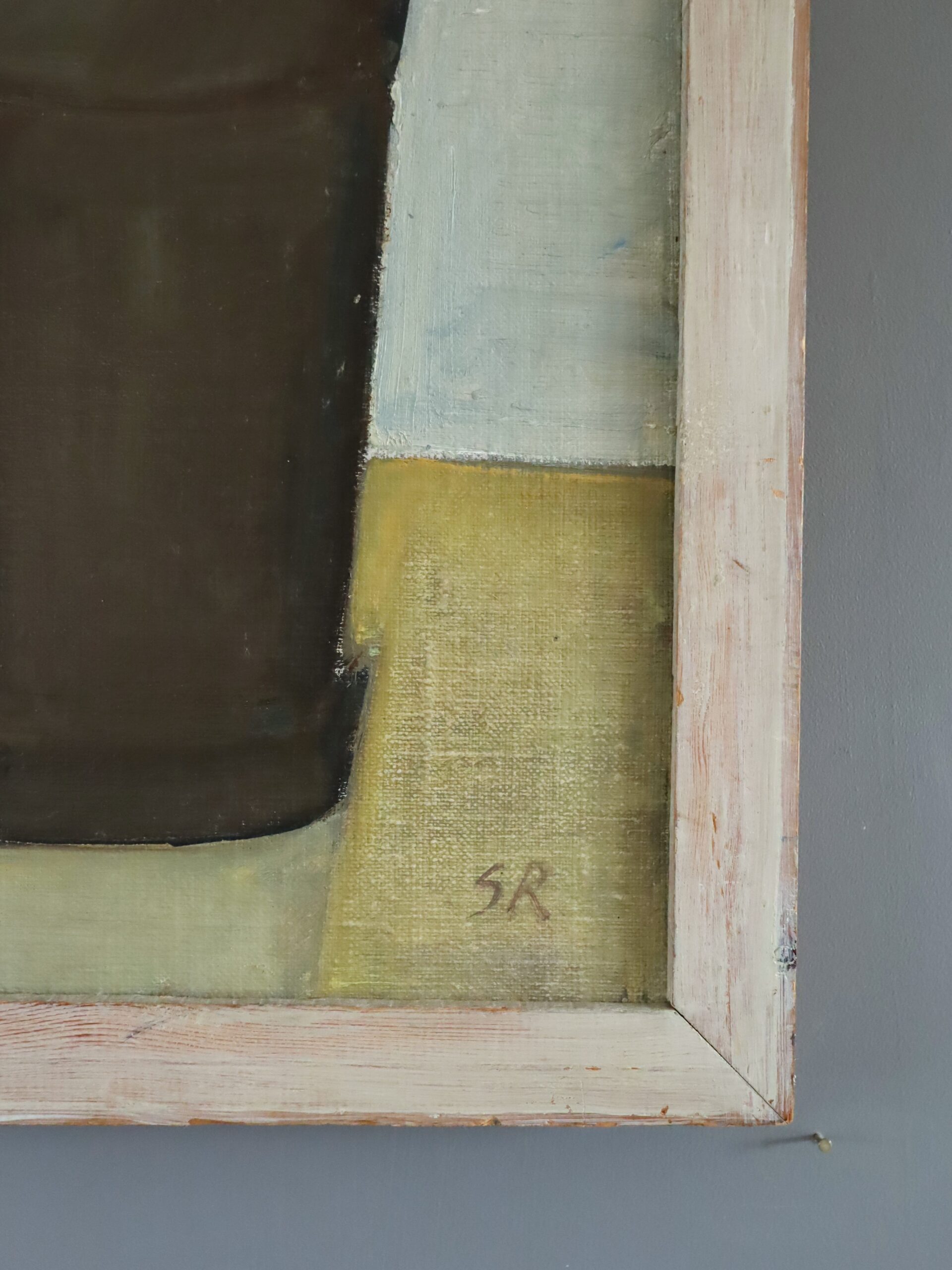 Jug & Lemon - Image 6