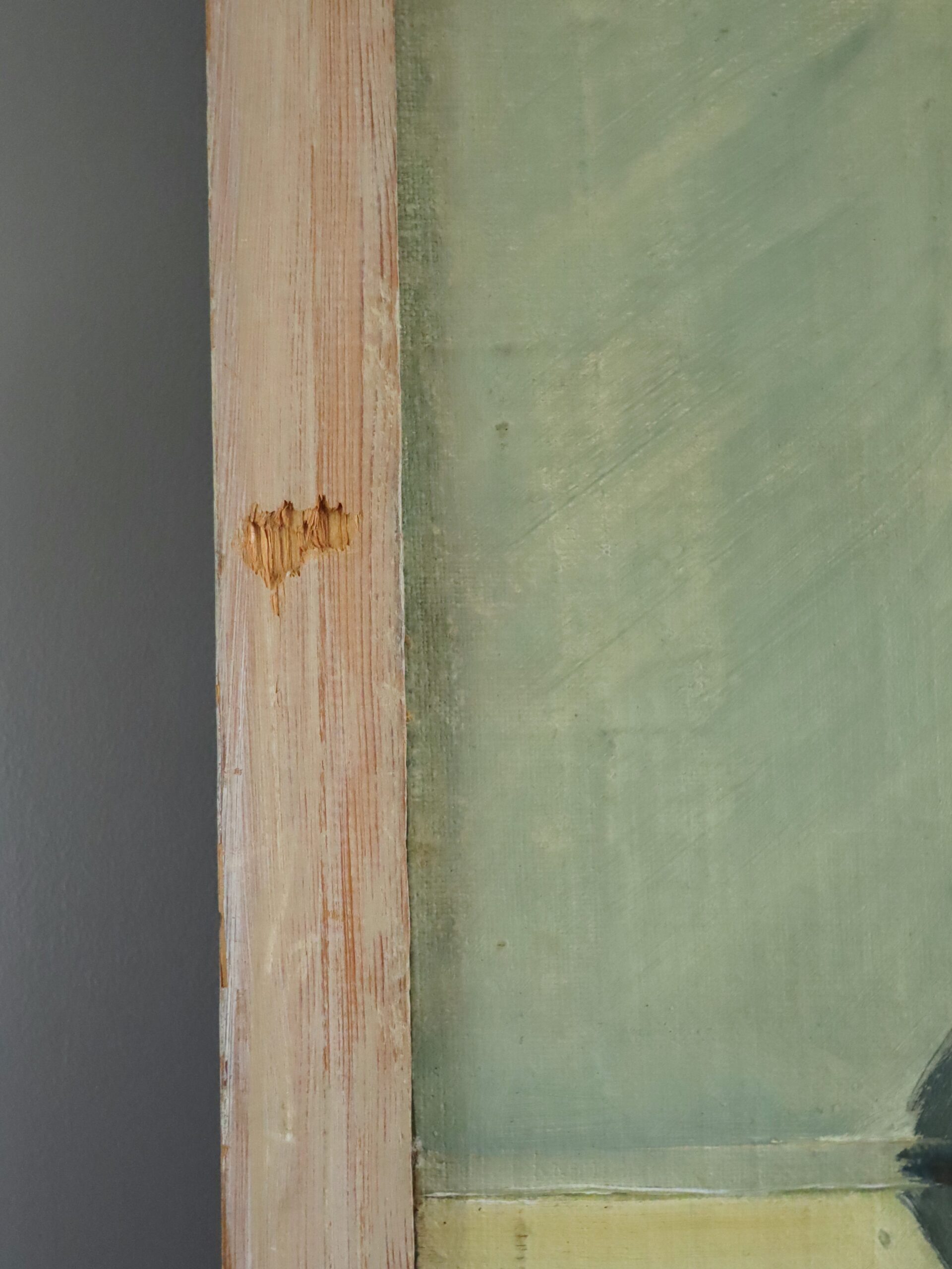 Jug & Lemon - Image 8