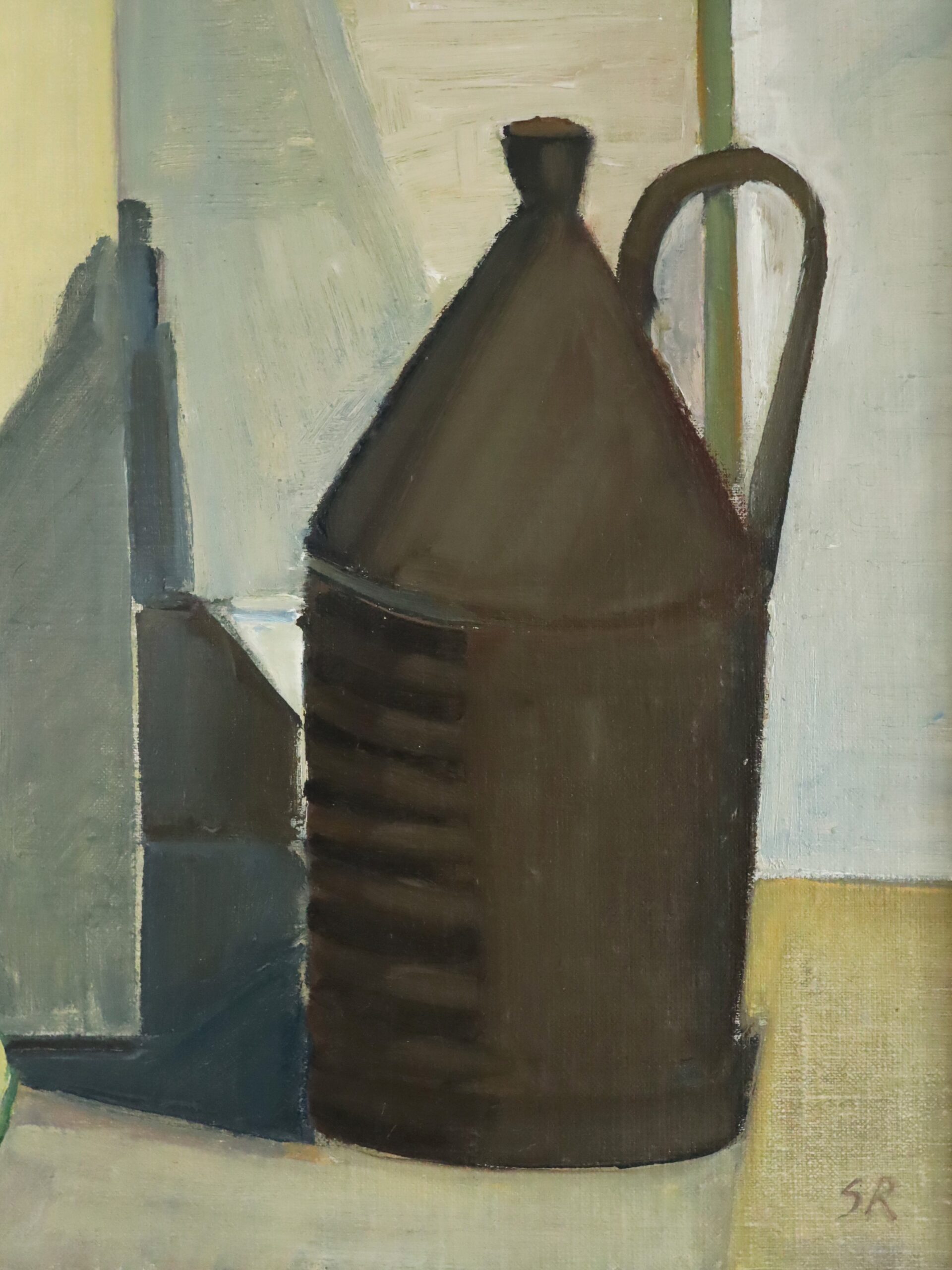 Jug & Lemon - Image 10