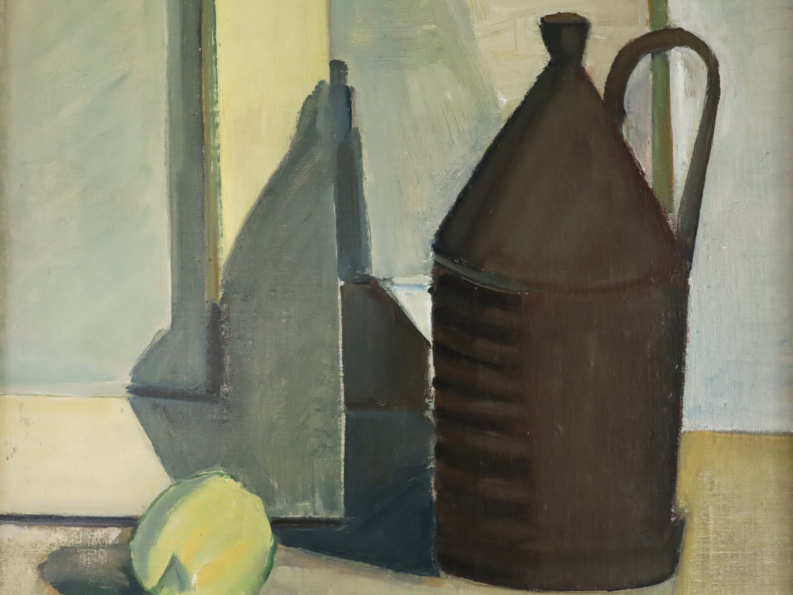 Jug & Lemon - Image 11
