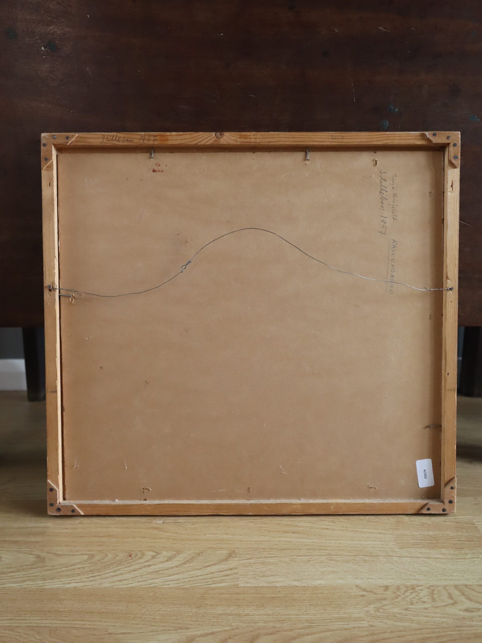 Jug & Lemon - Image 12