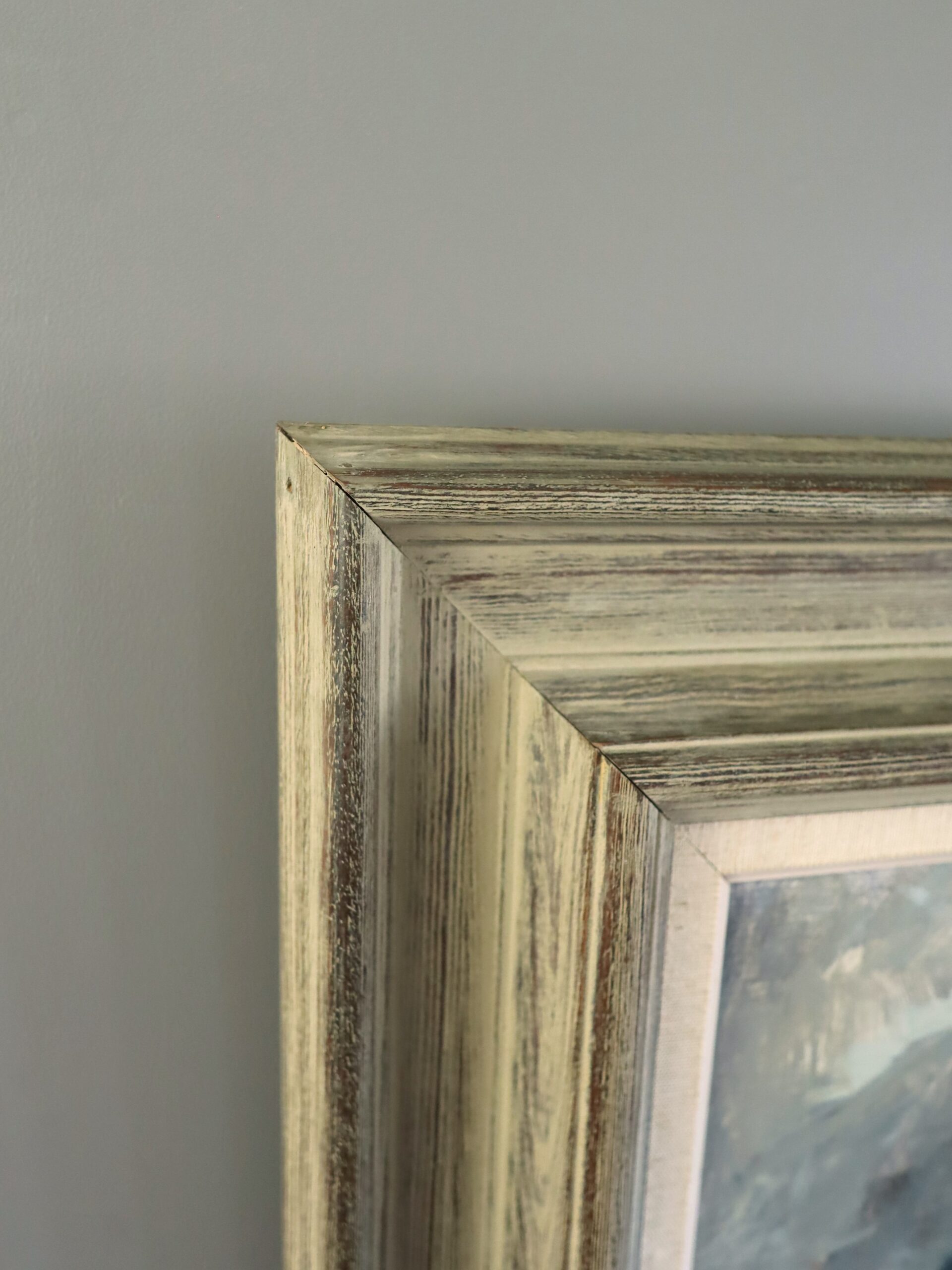 Still Life with Sardines - Image 6