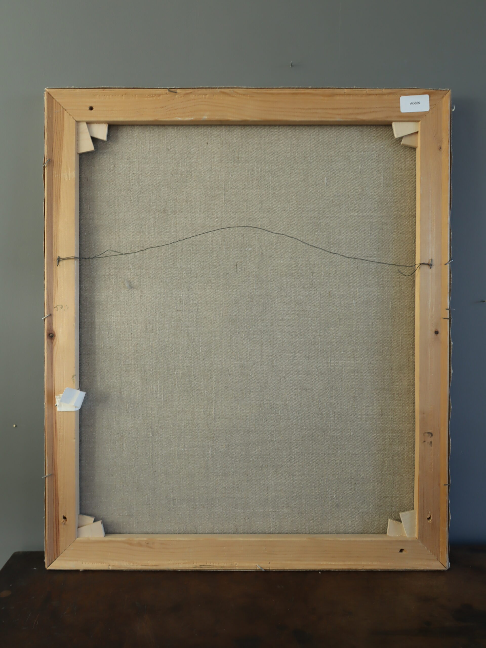 Geometry in Grey - Image 10