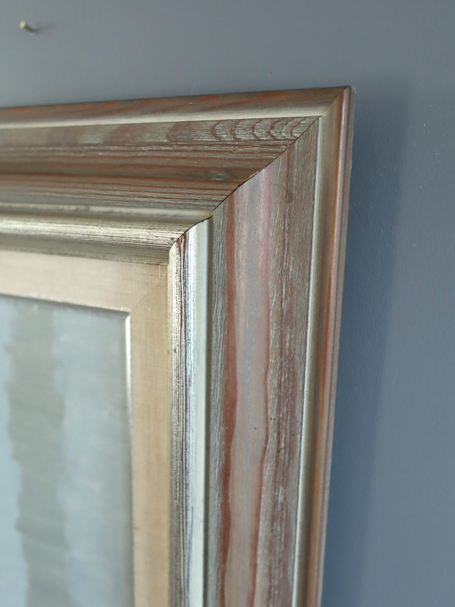 Table in Morning Light - Image 9