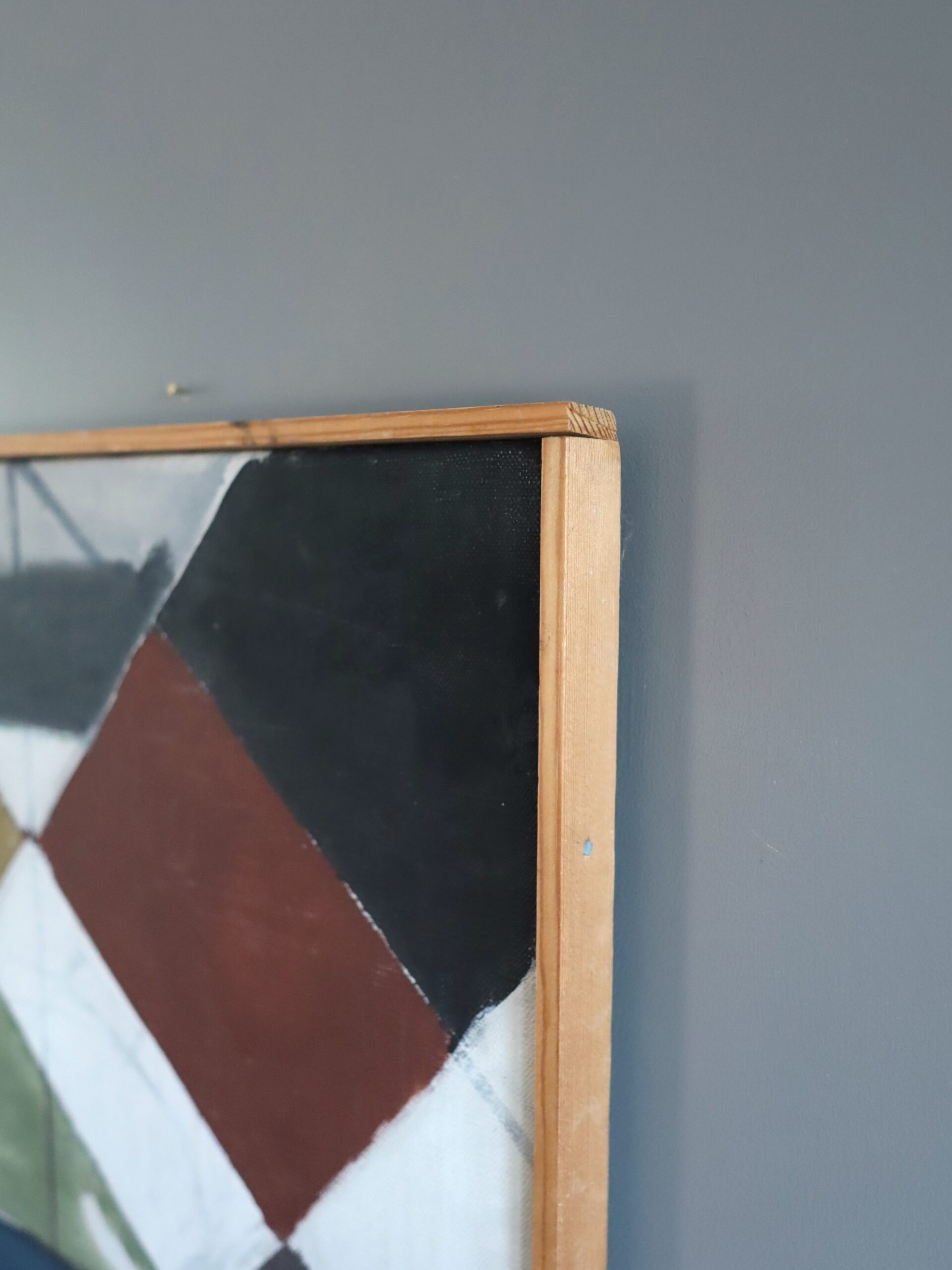 Intersecting Planes - Image 6