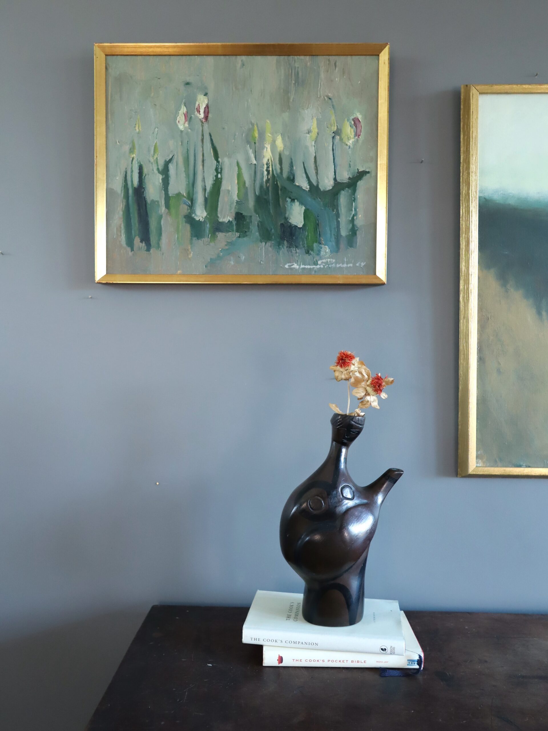 Emerging Blooms - Image 3