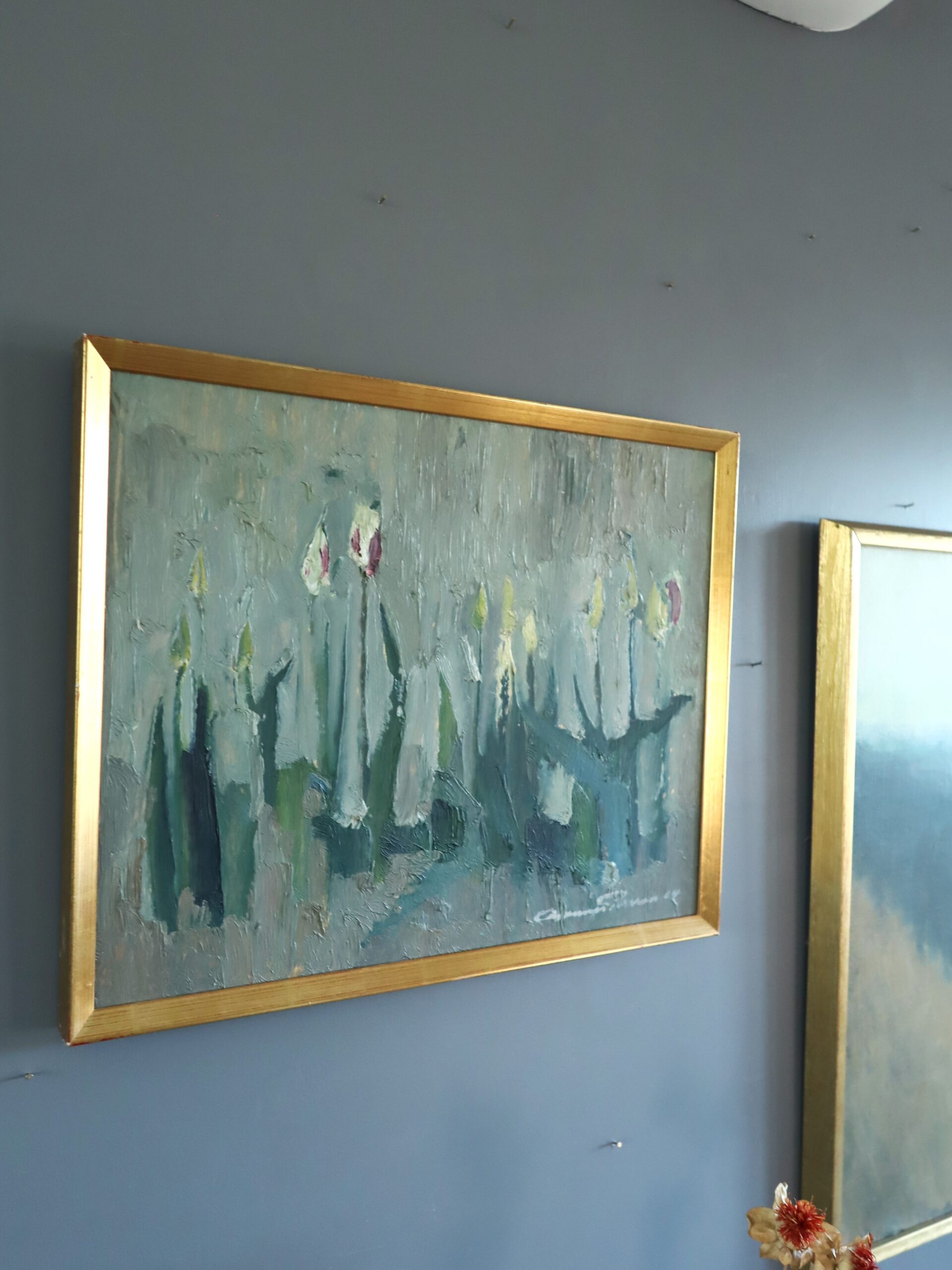 Emerging Blooms - Image 4