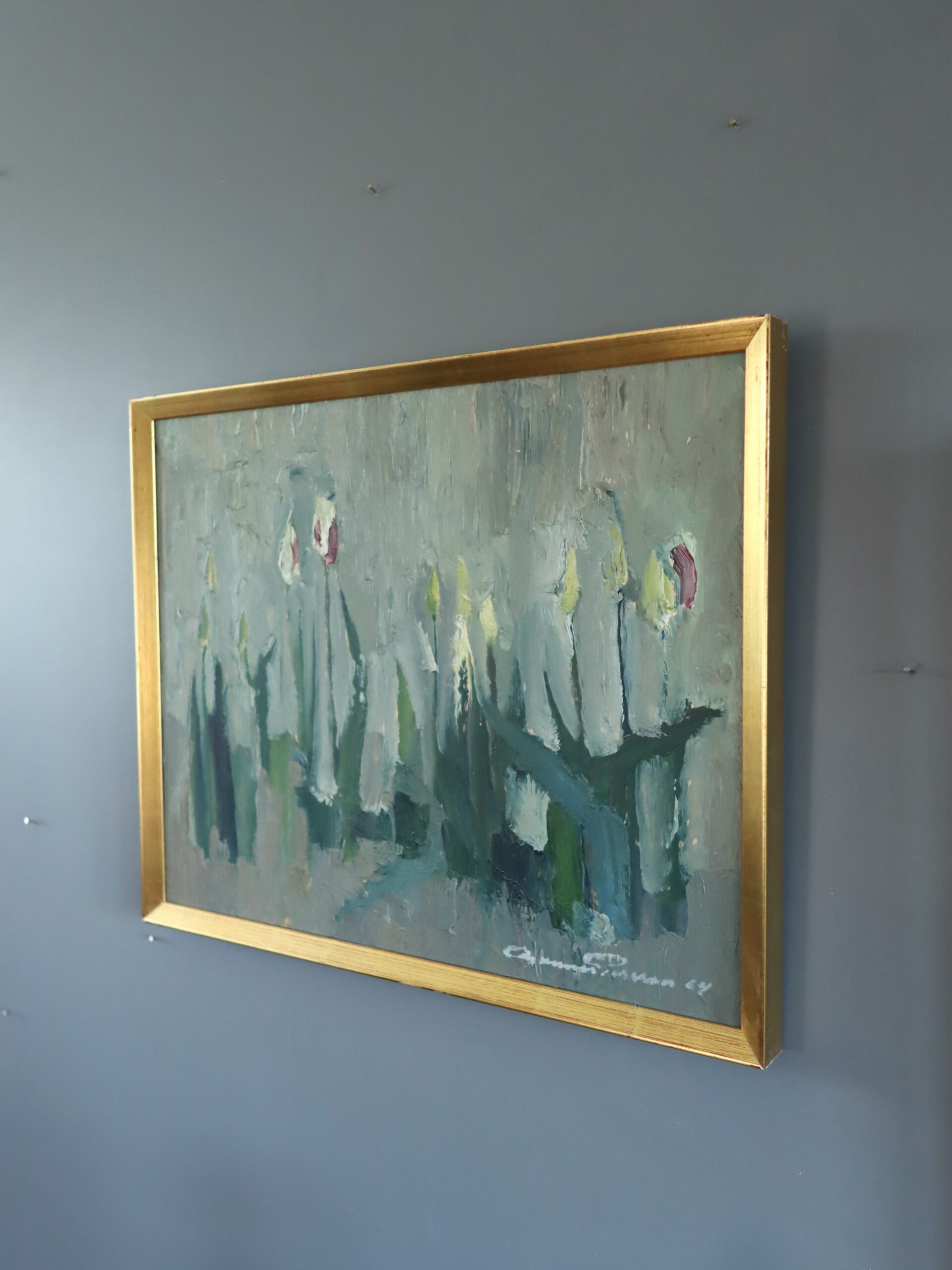 Emerging Blooms - Image 5