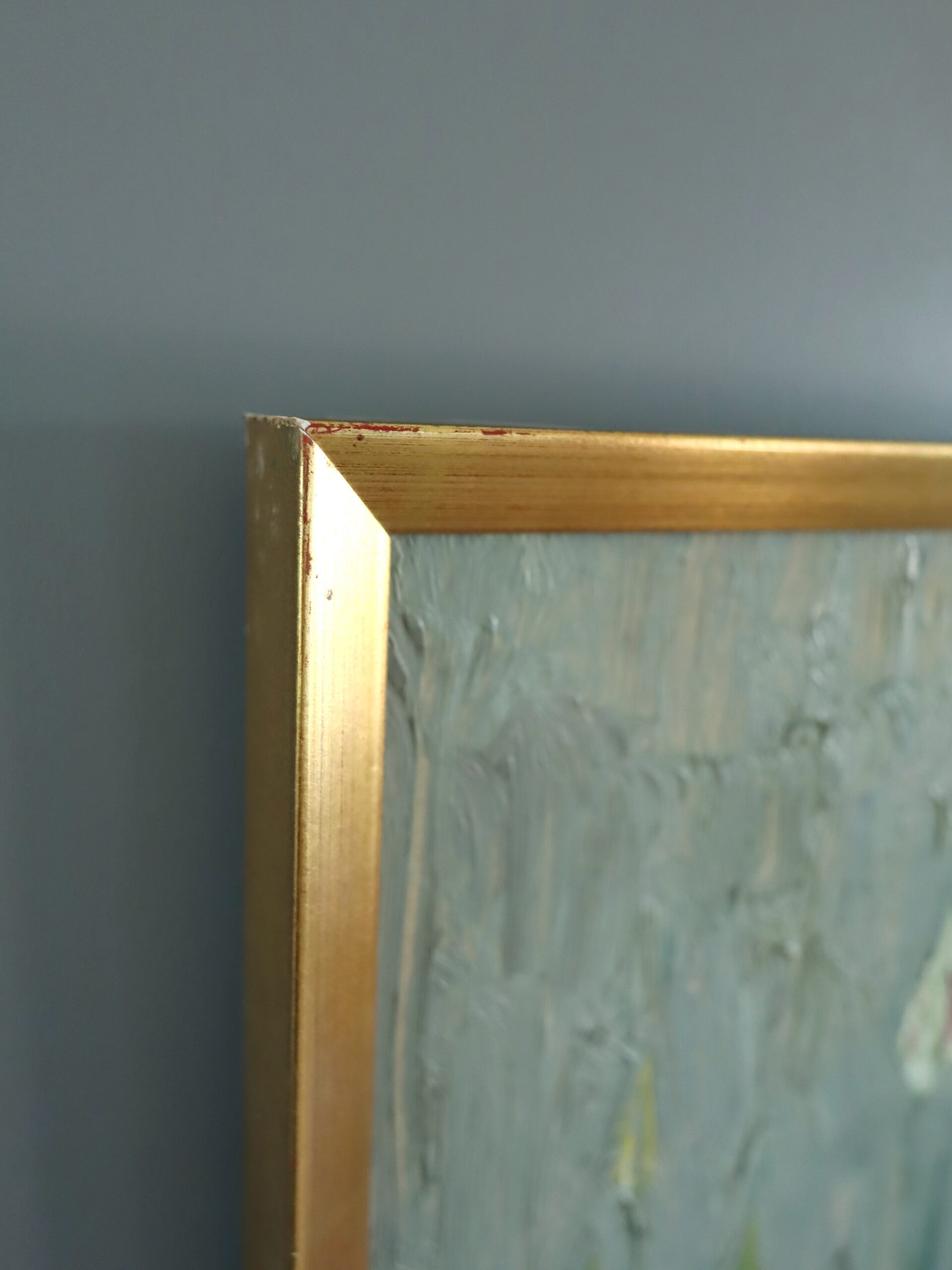 Emerging Blooms - Image 7