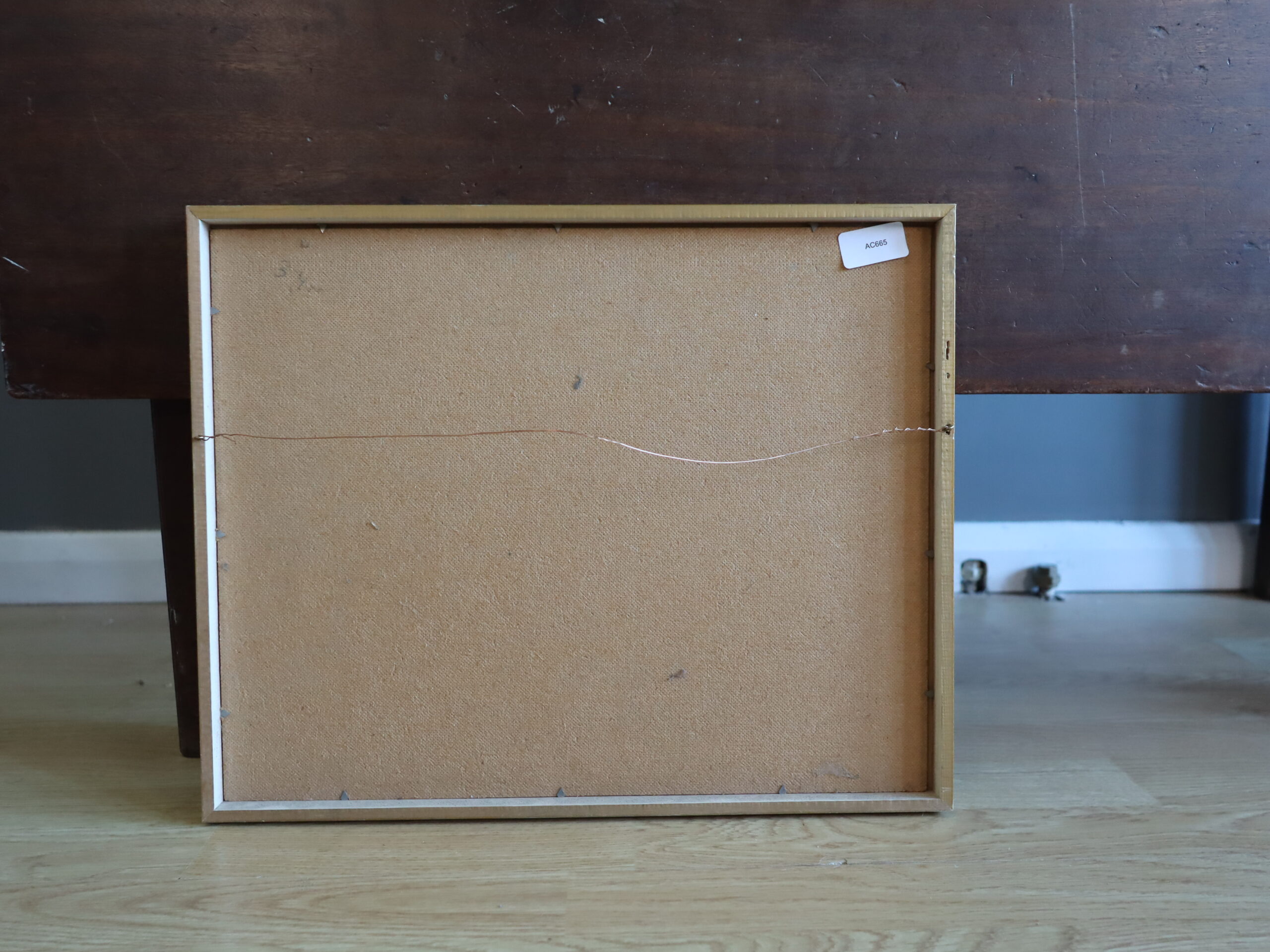 Emerging Blooms - Image 10