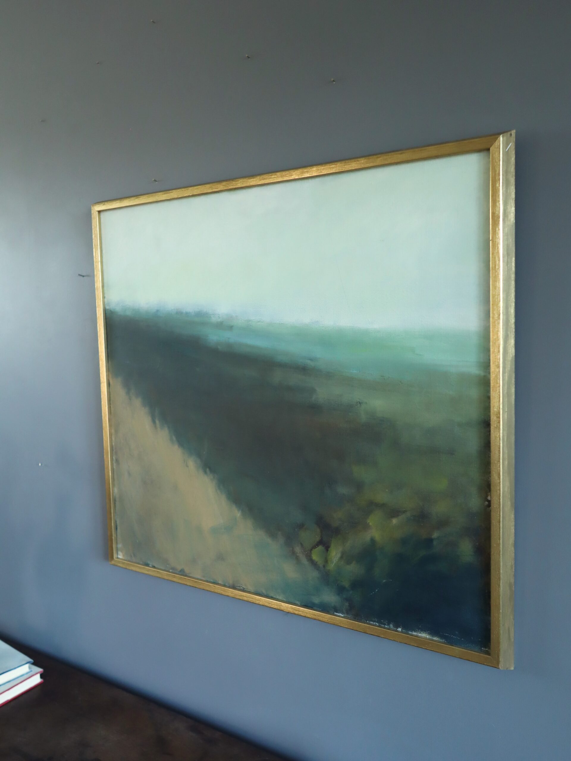 Fading Horizon - Image 5