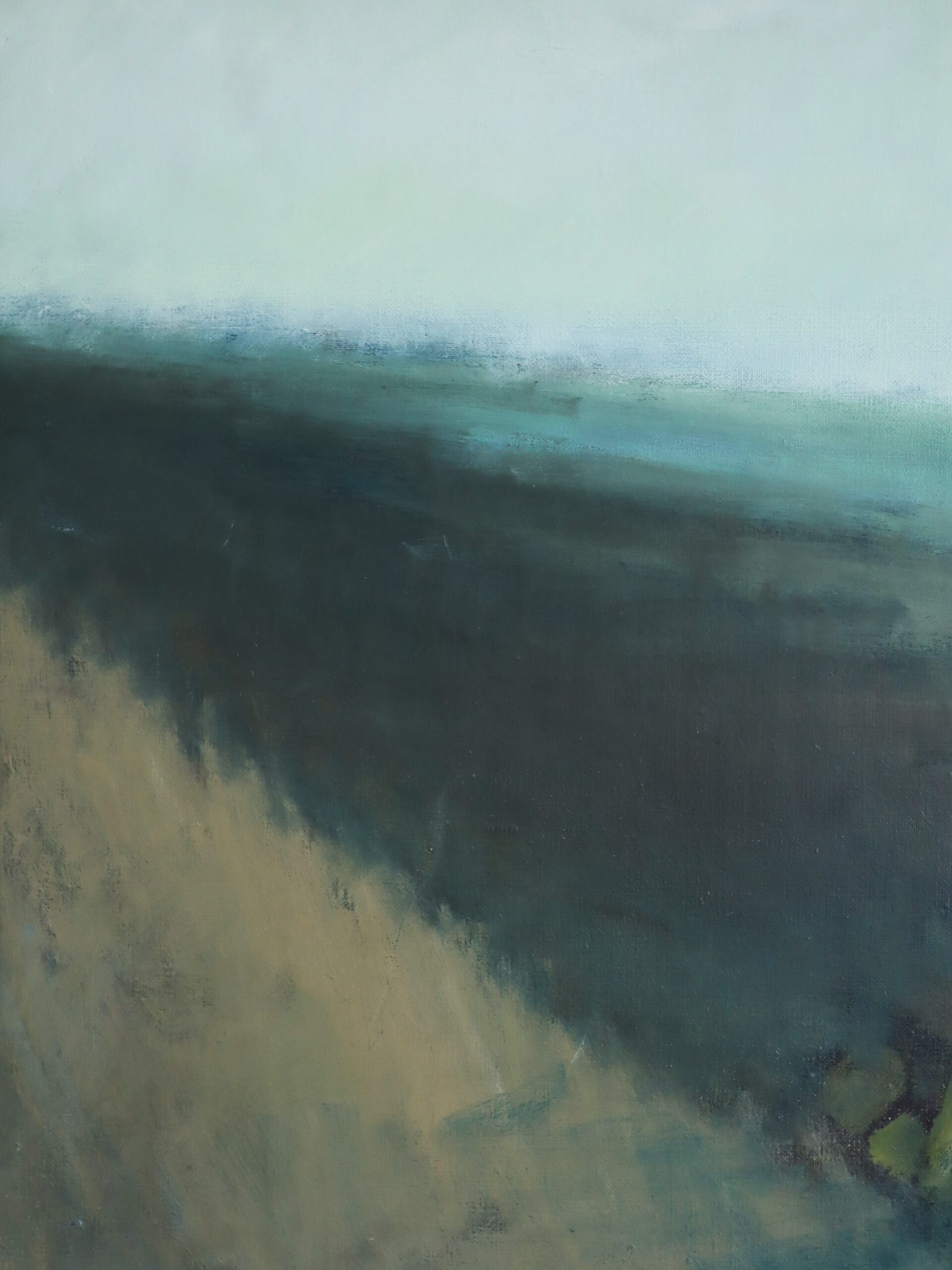 Fading Horizon - Image 8