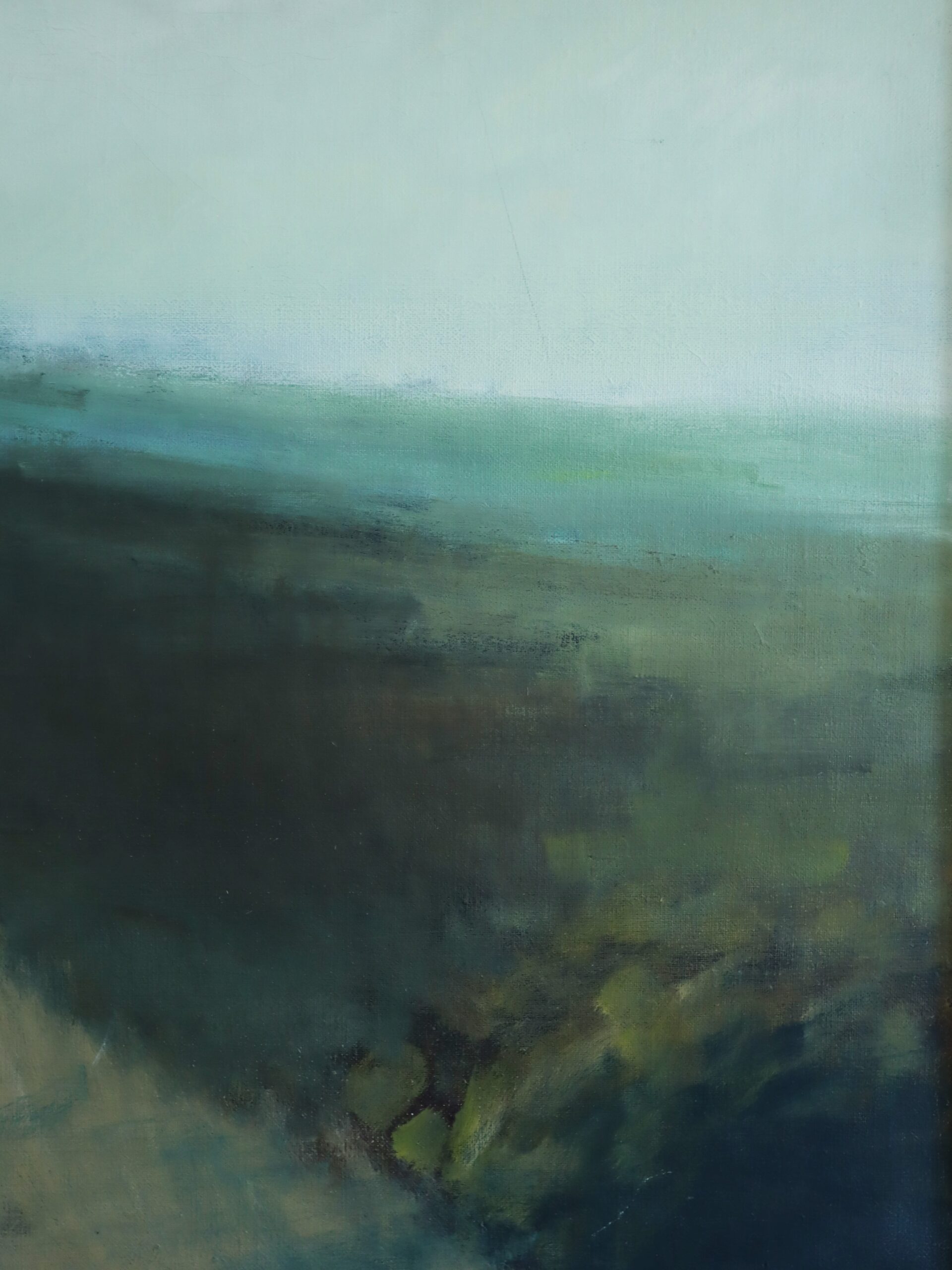 Fading Horizon - Image 9