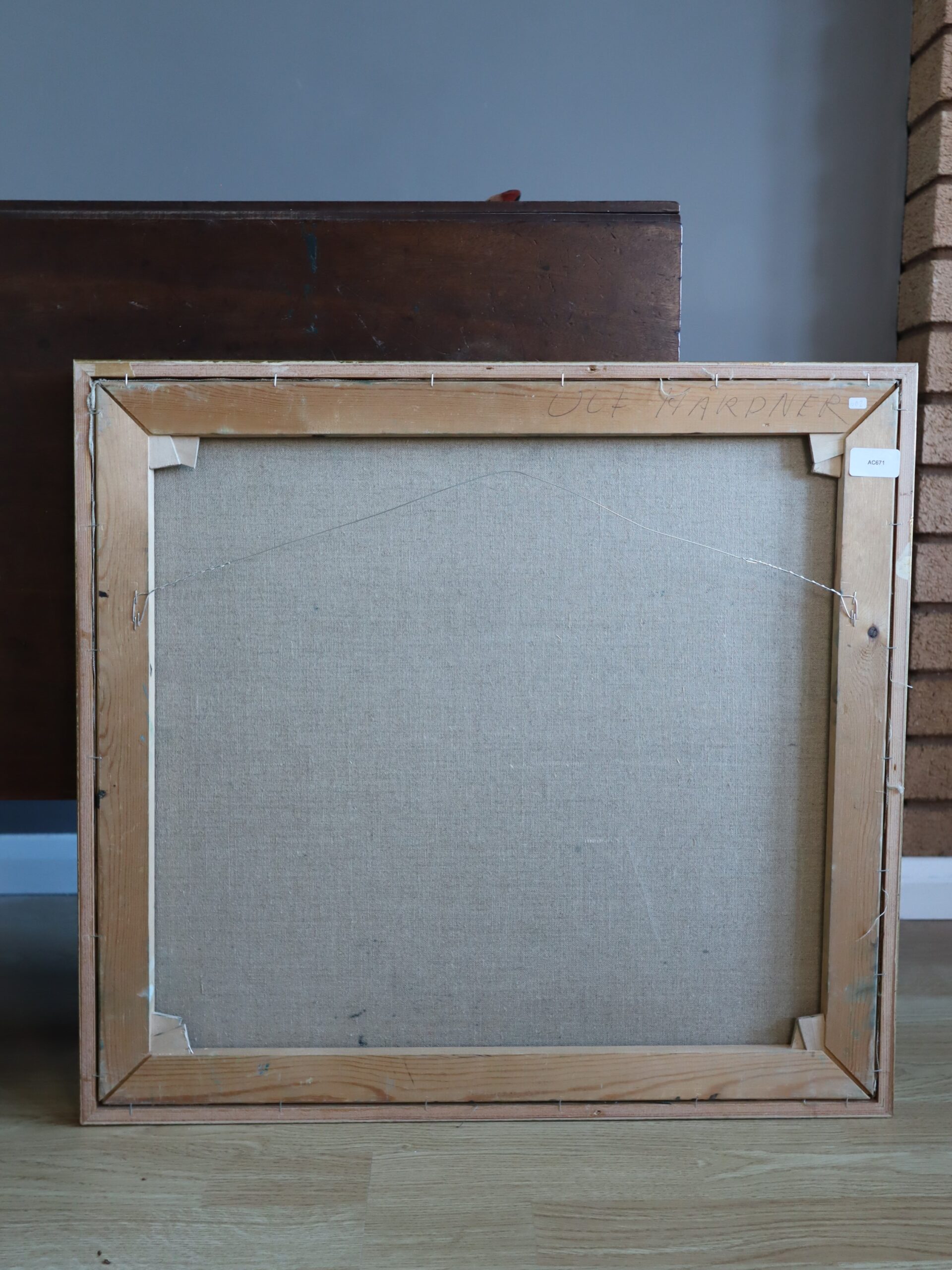 Fading Horizon - Image 10