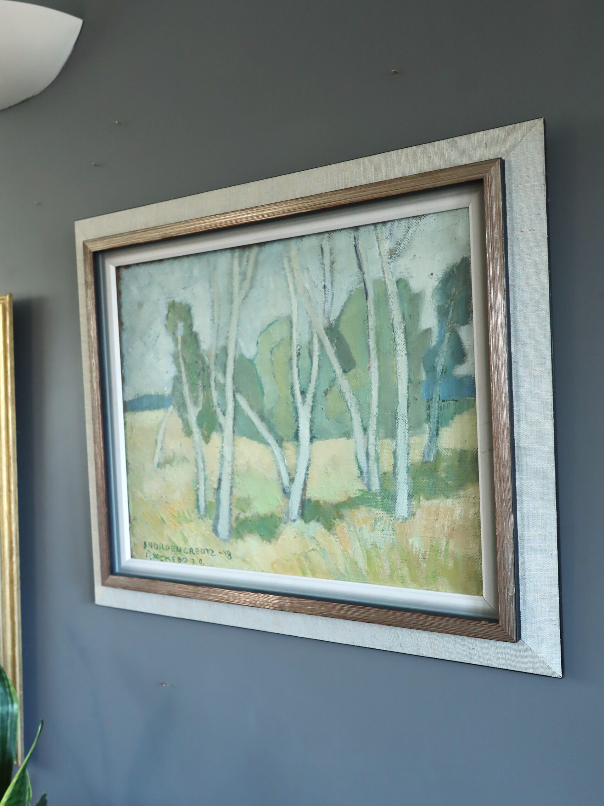 Birch Grove - Image 3