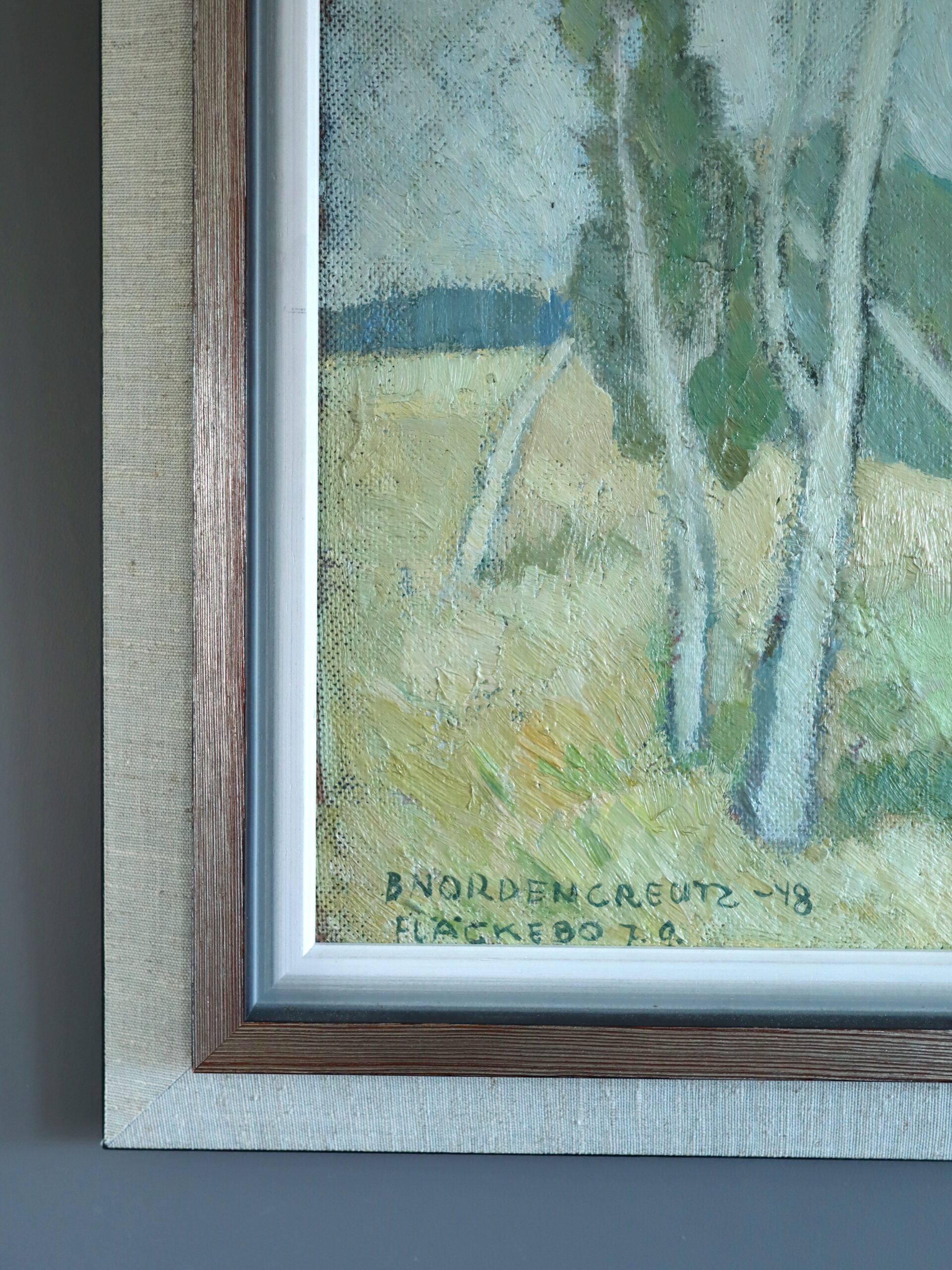 Birch Grove - Image 4