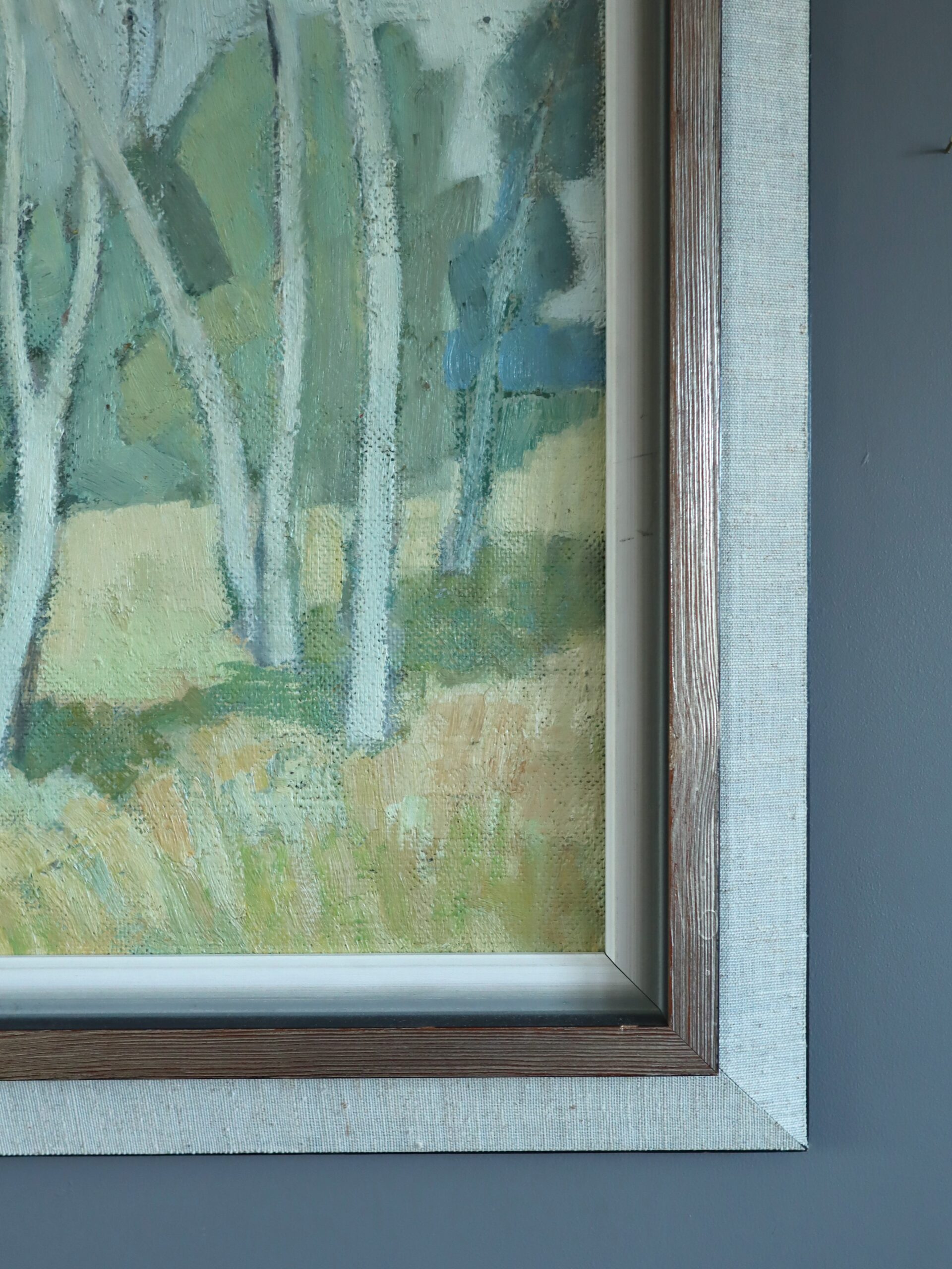 Birch Grove - Image 5