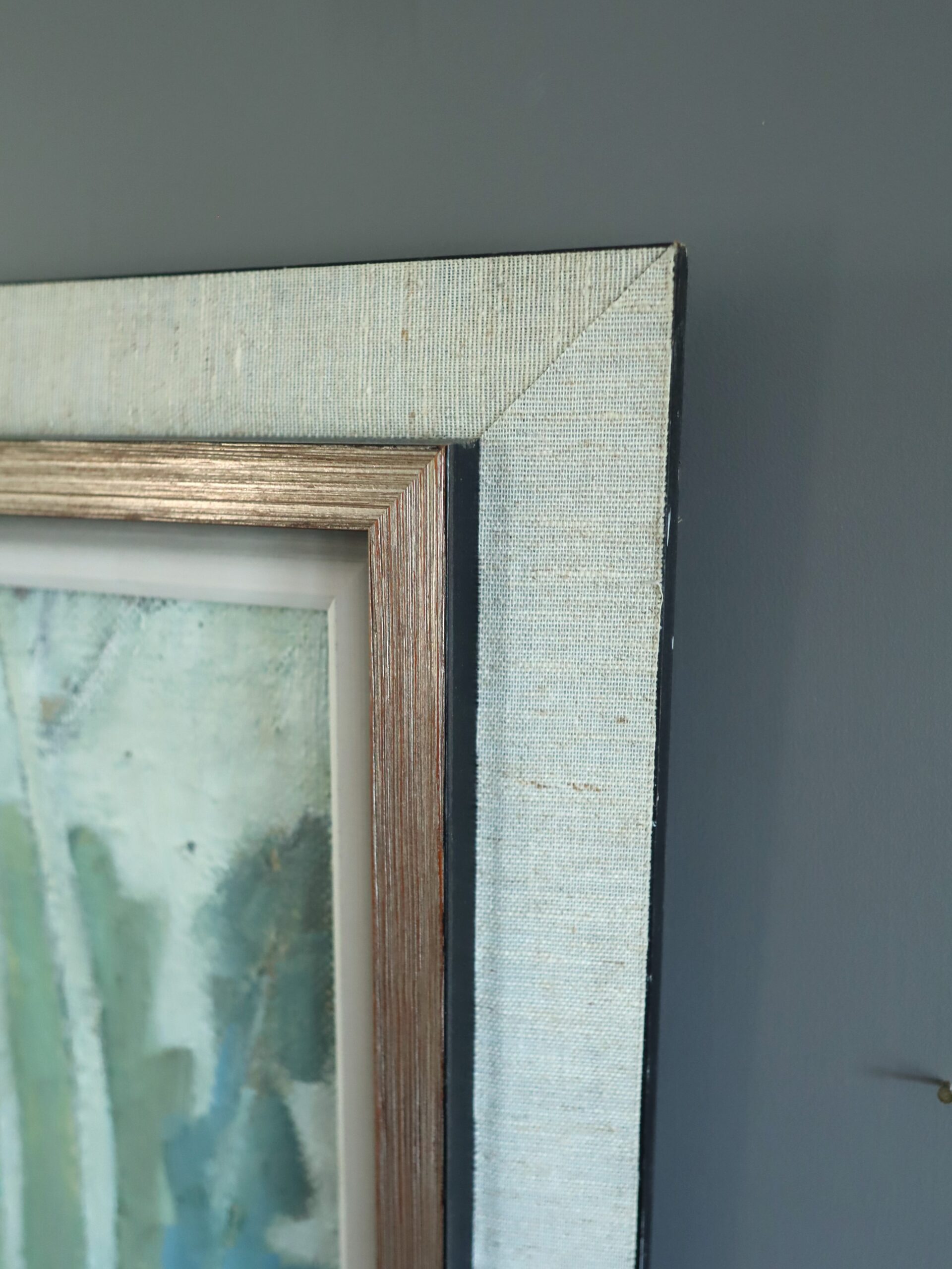 Birch Grove - Image 6