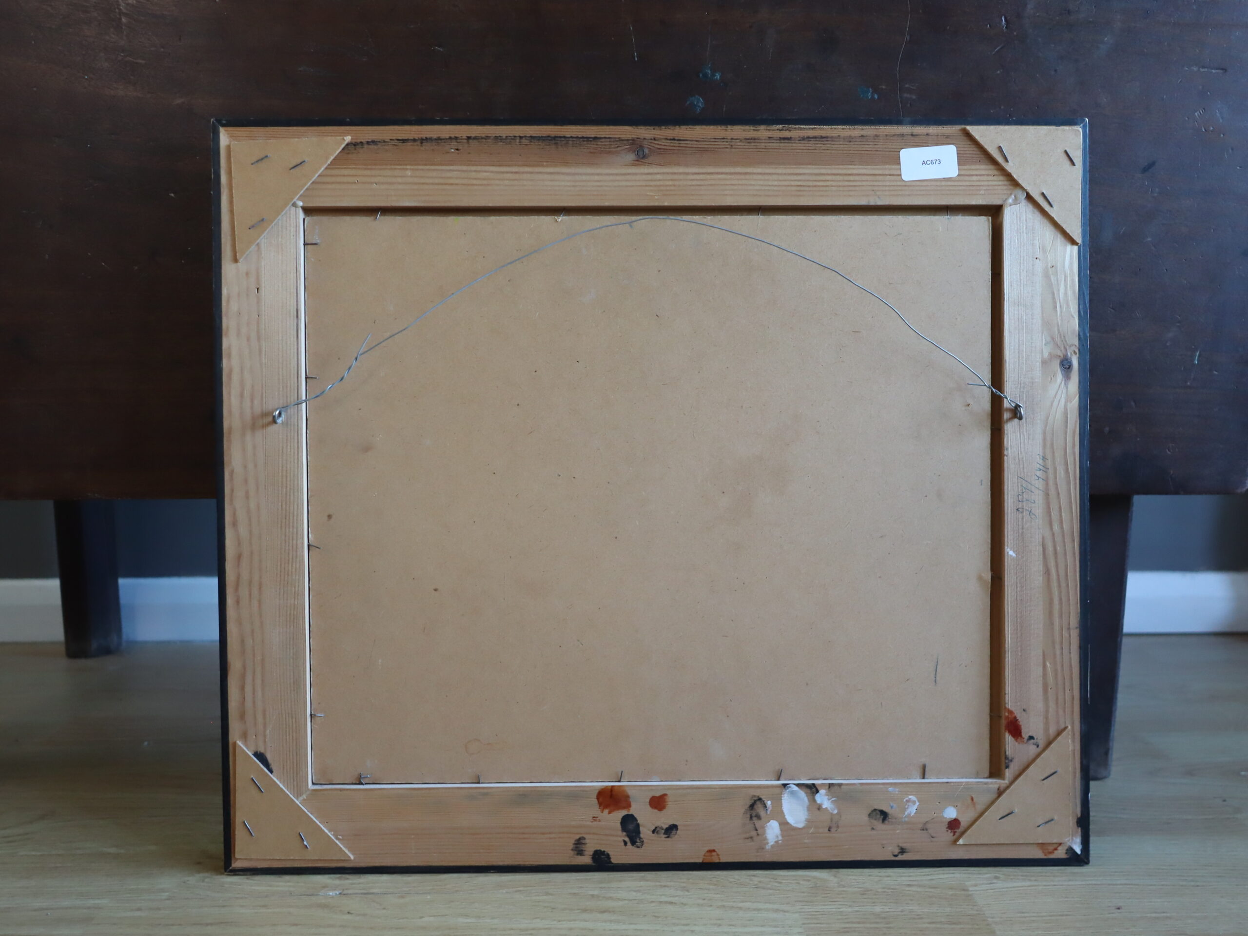 Birch Grove - Image 9