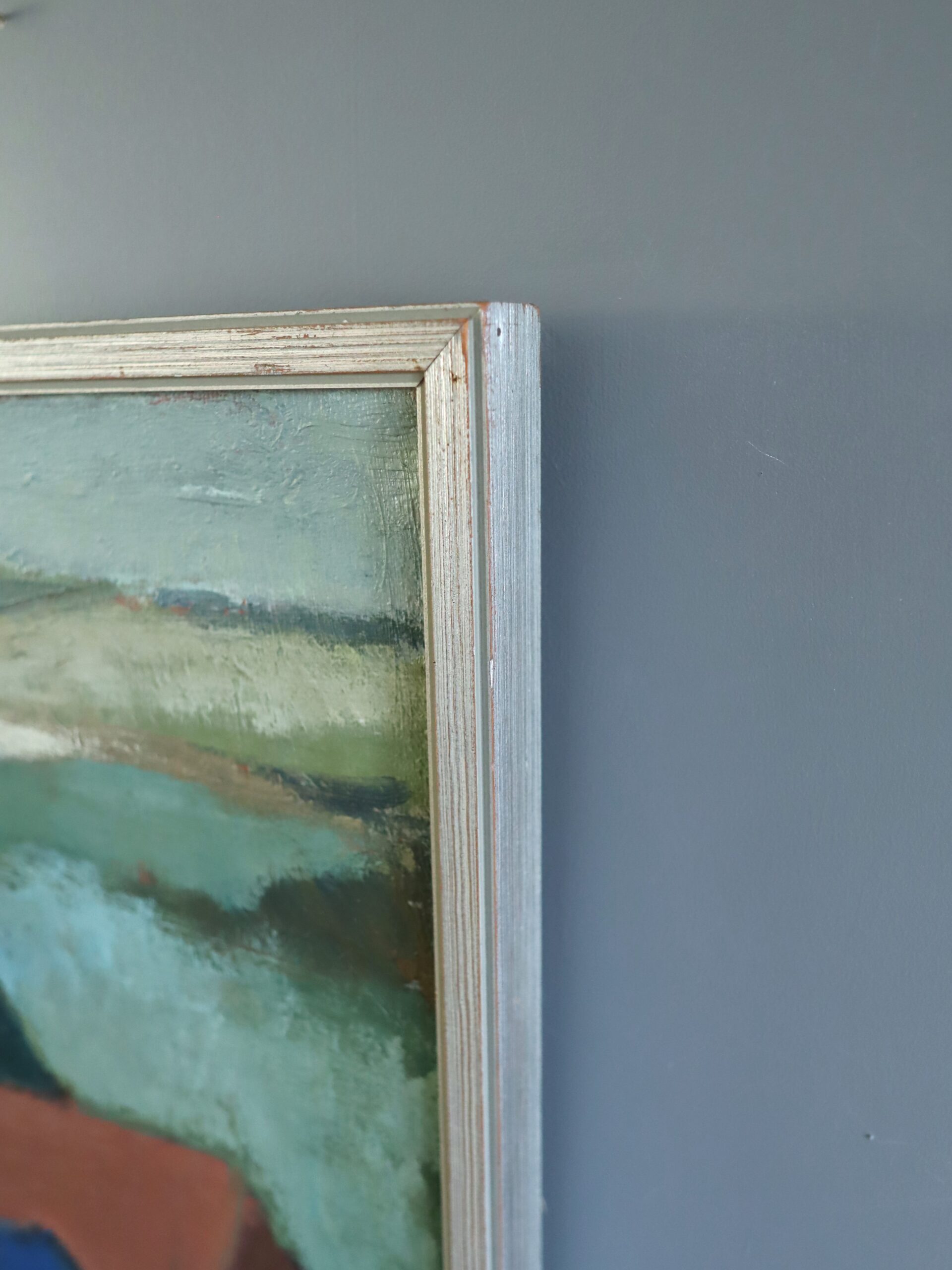 Houses by the Rolling Hills - Image 7