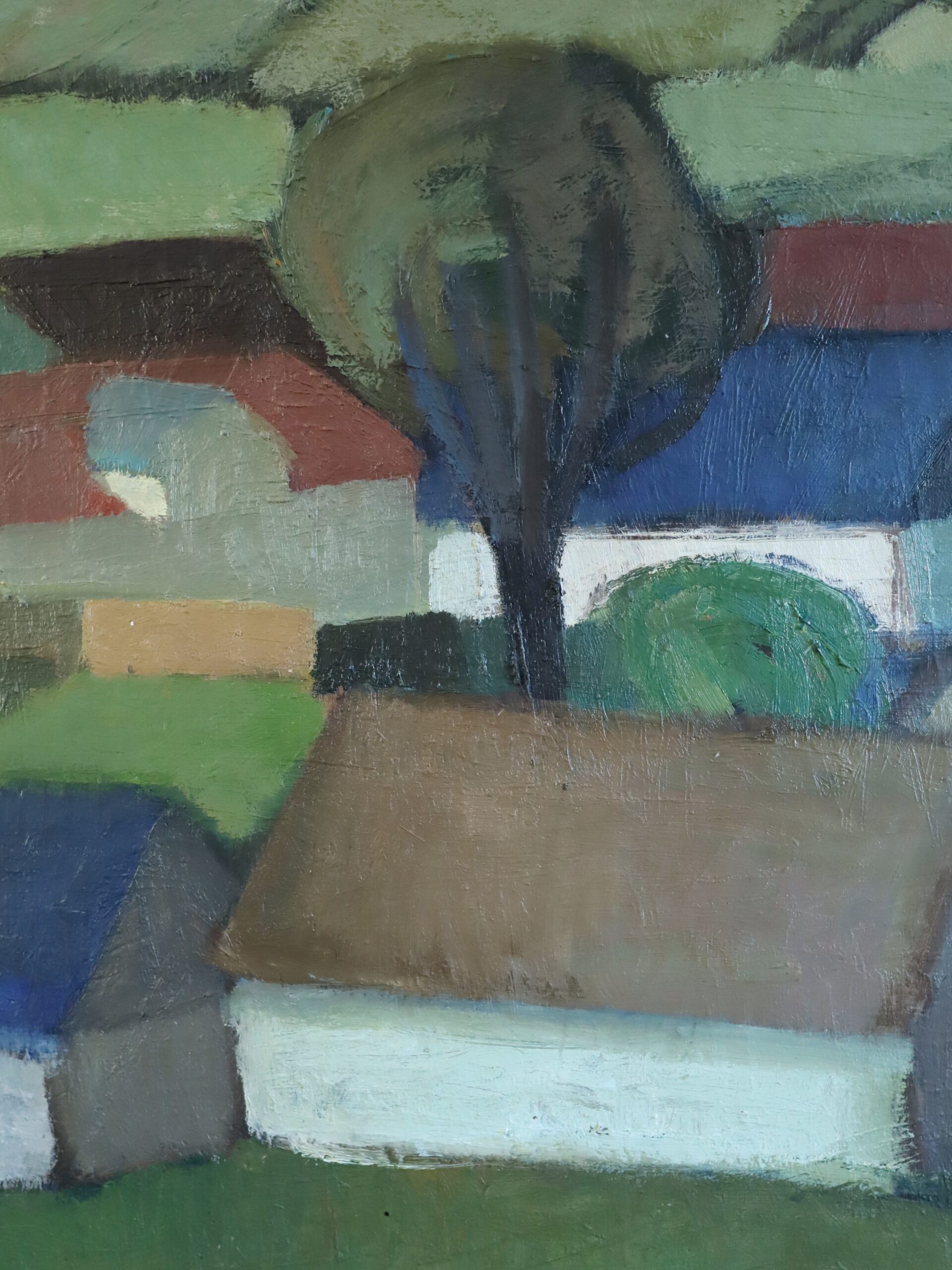 Houses by the Rolling Hills - Image 9