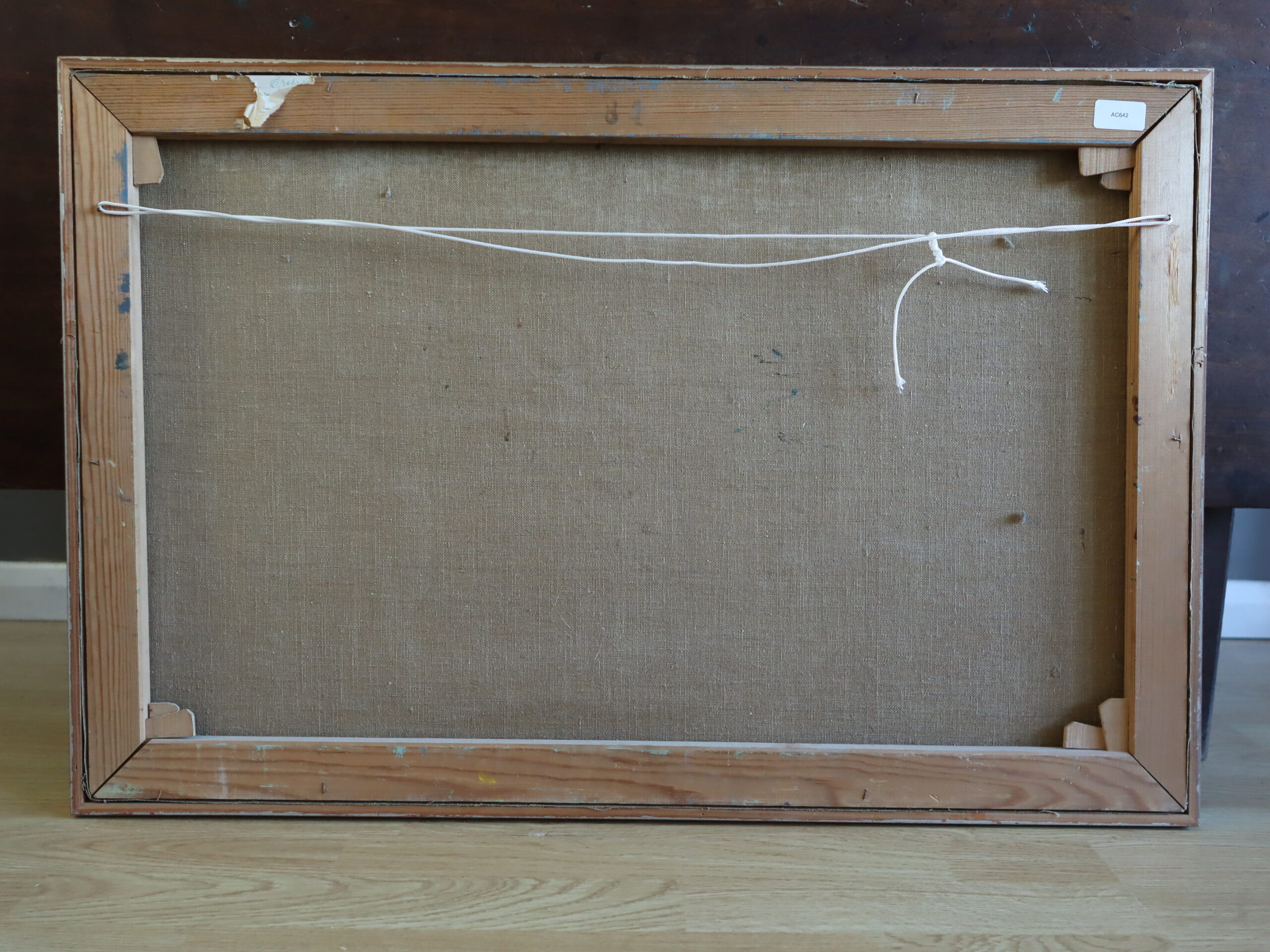 Houses by the Rolling Hills - Image 11