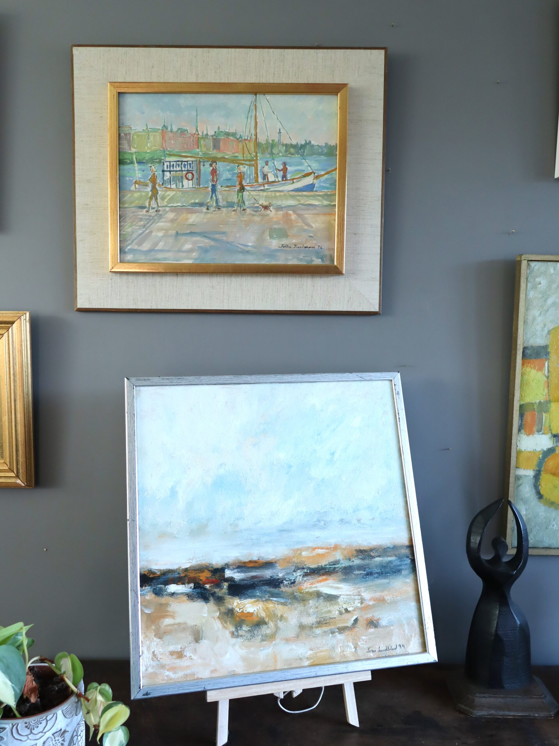 Harbour Promenade - Image 3