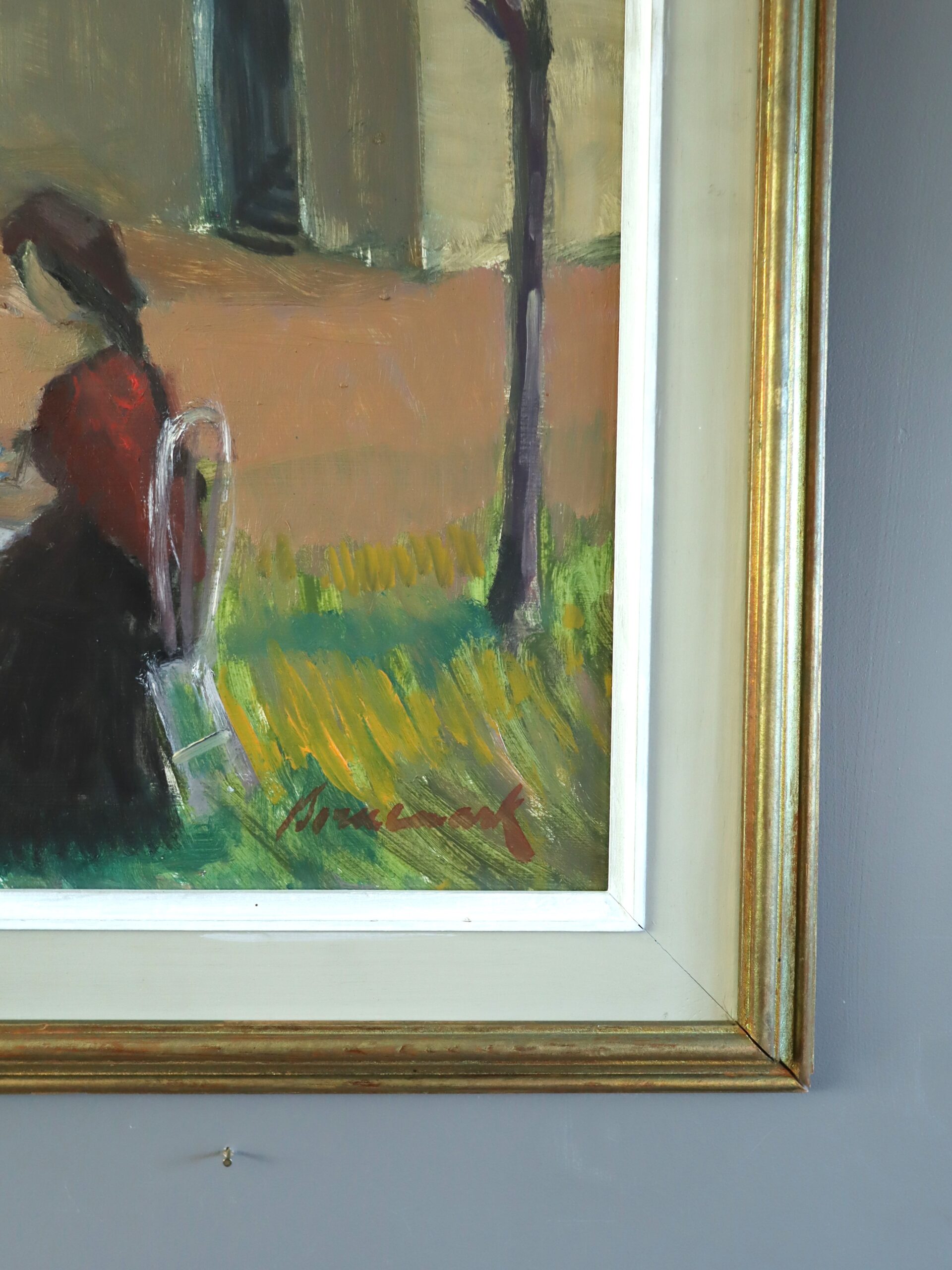 Garden Gathering - Image 5