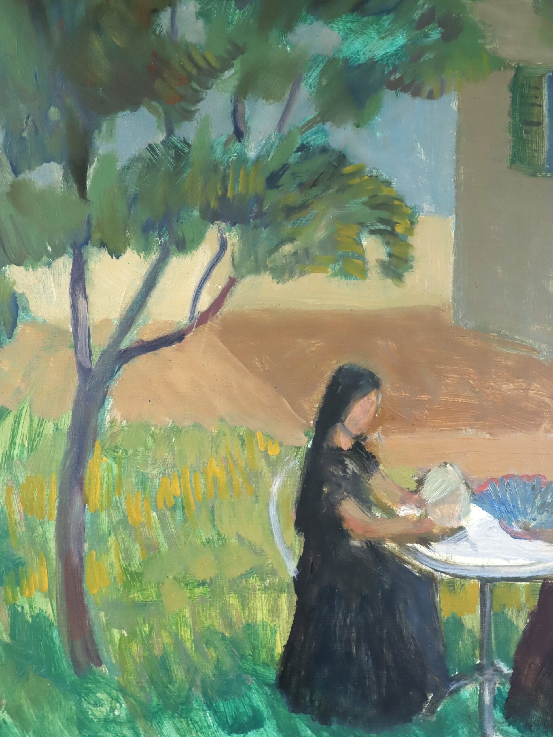 Garden Gathering - Image 6