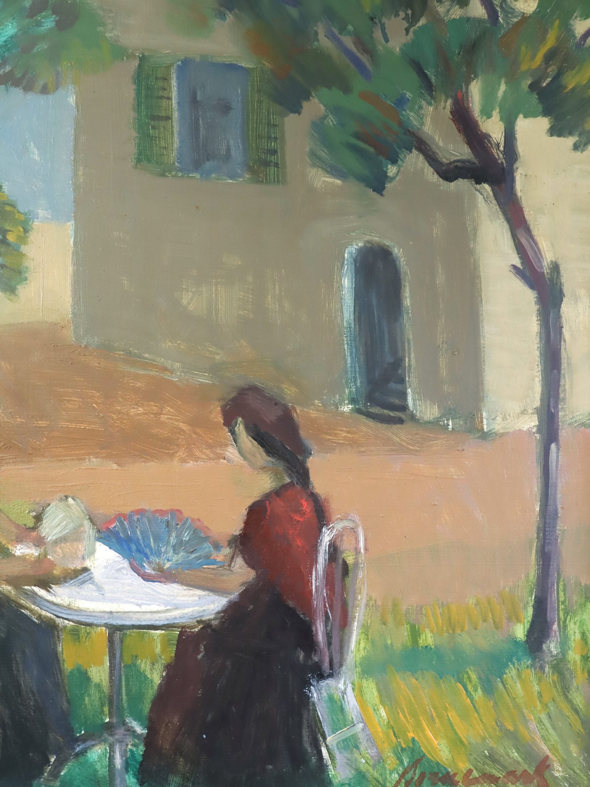 Garden Gathering - Image 7