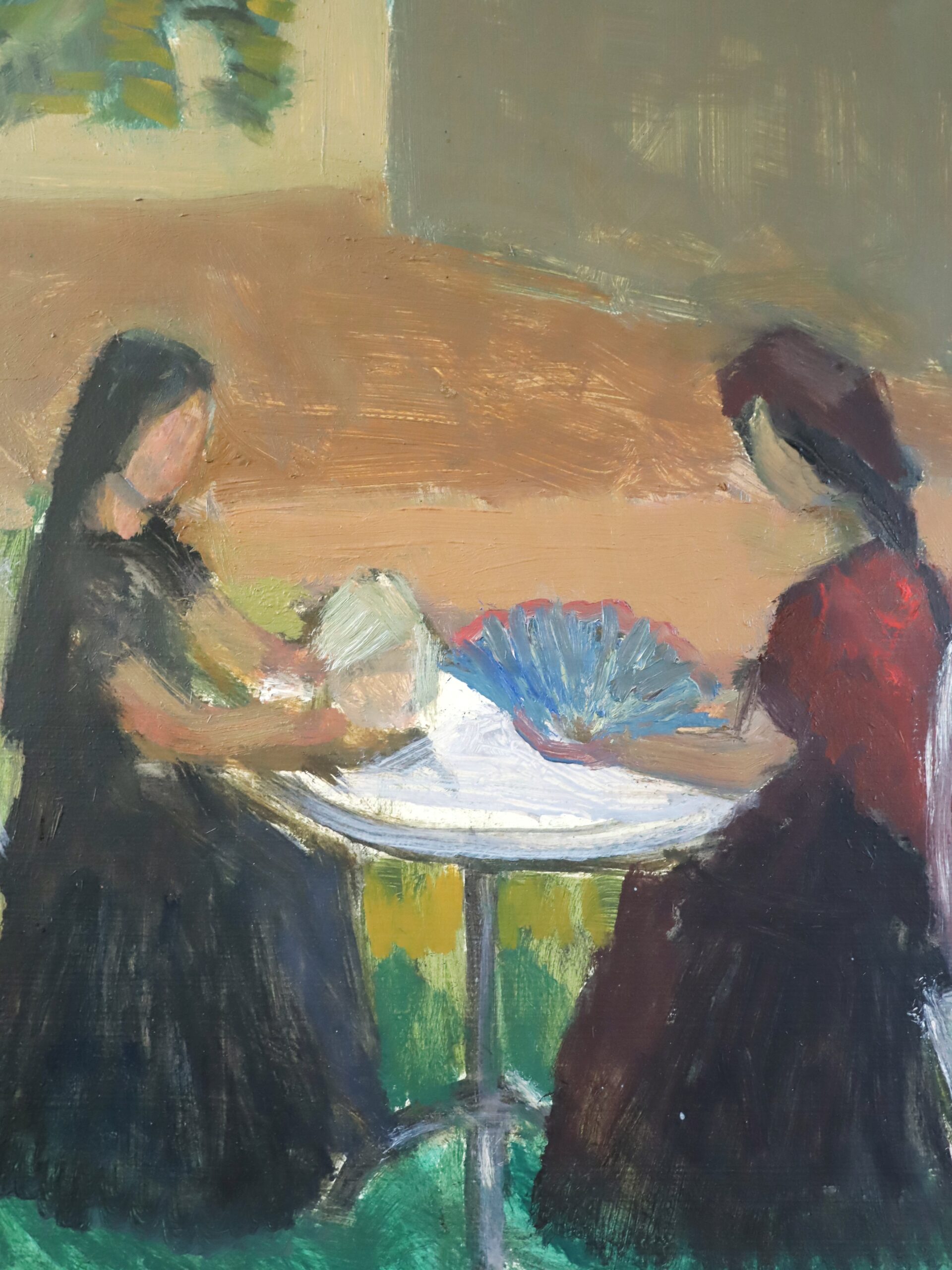 Garden Gathering - Image 8