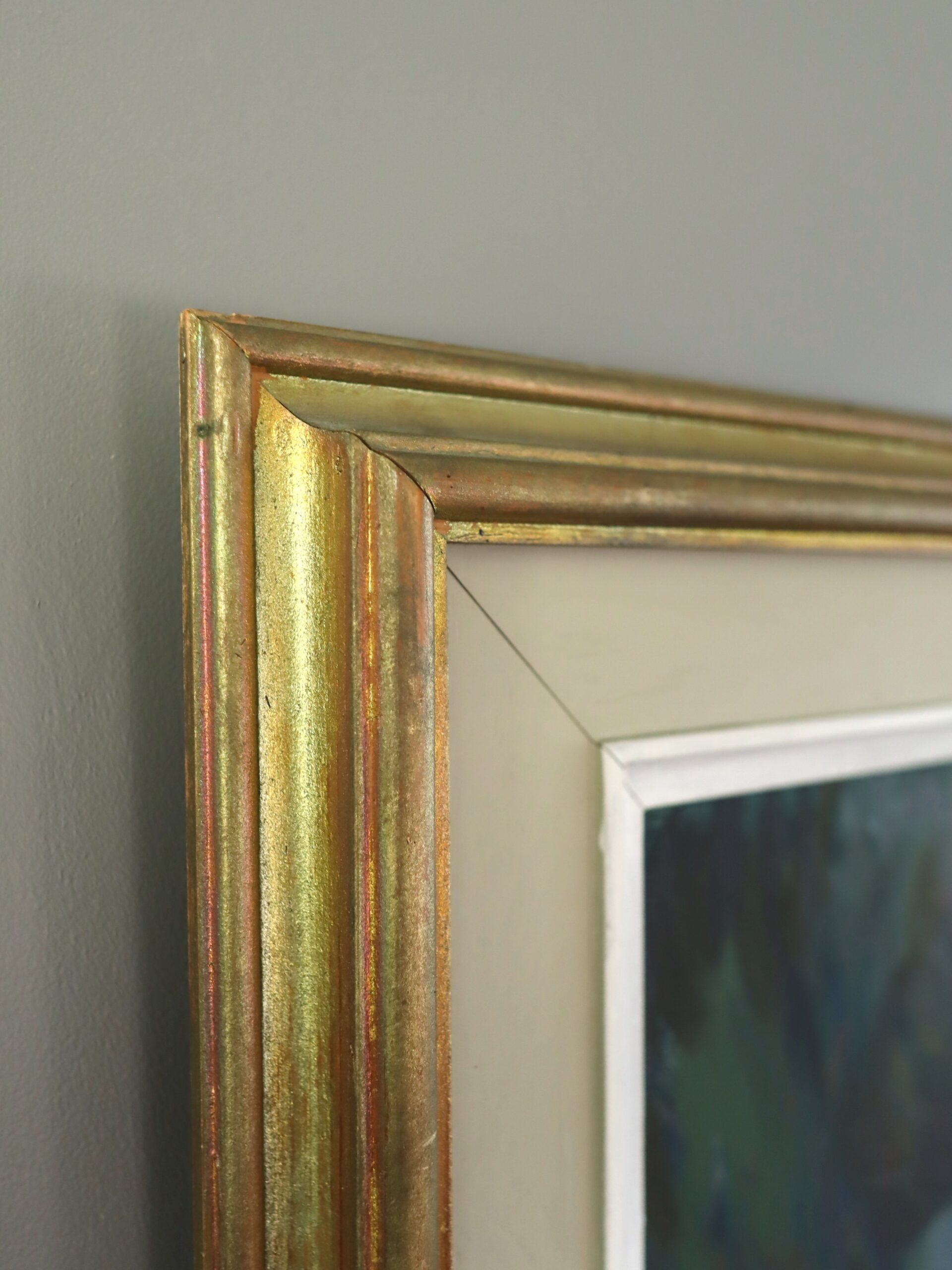 Garden Gathering - Image 9