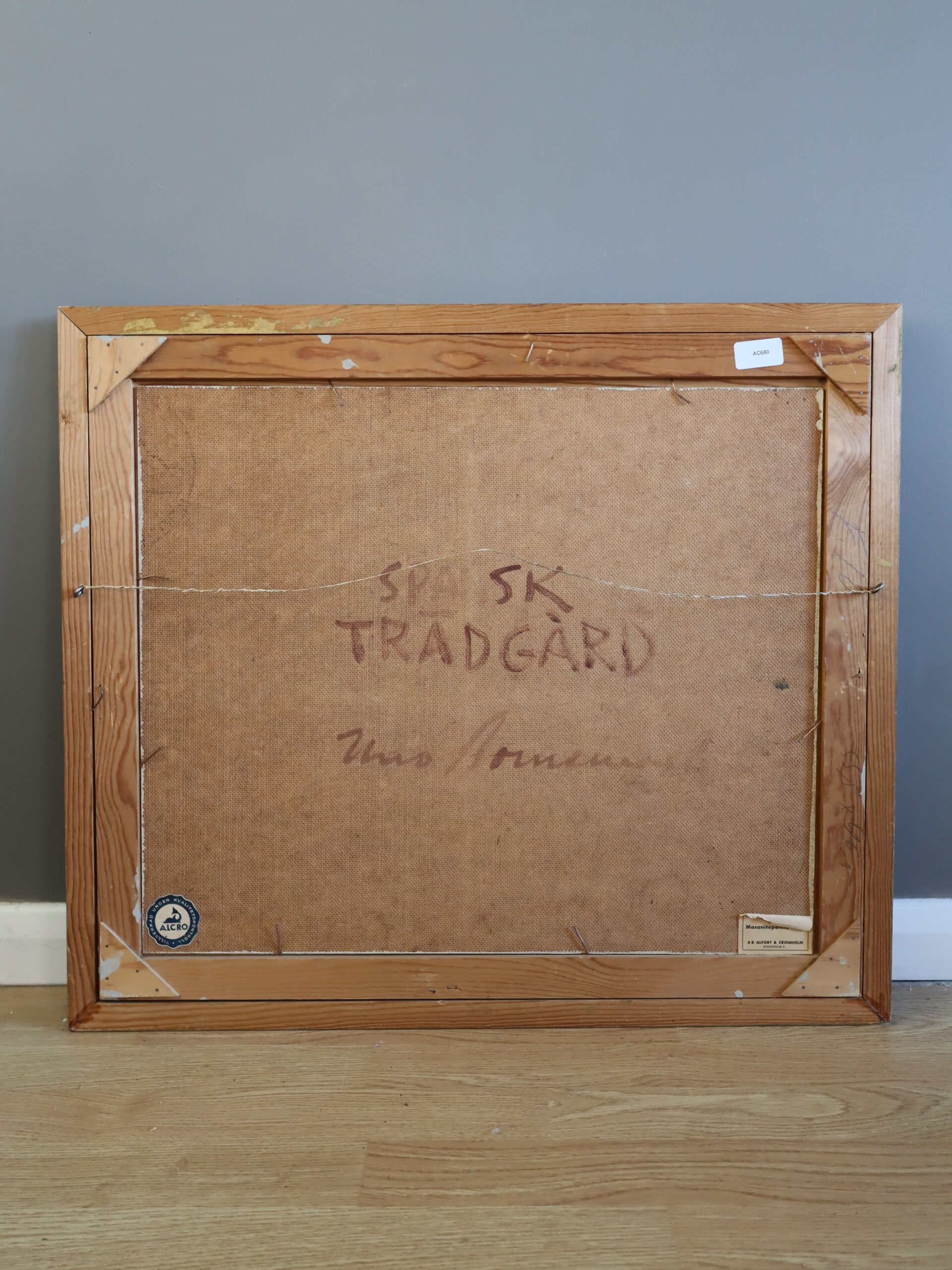 Garden Gathering - Image 10