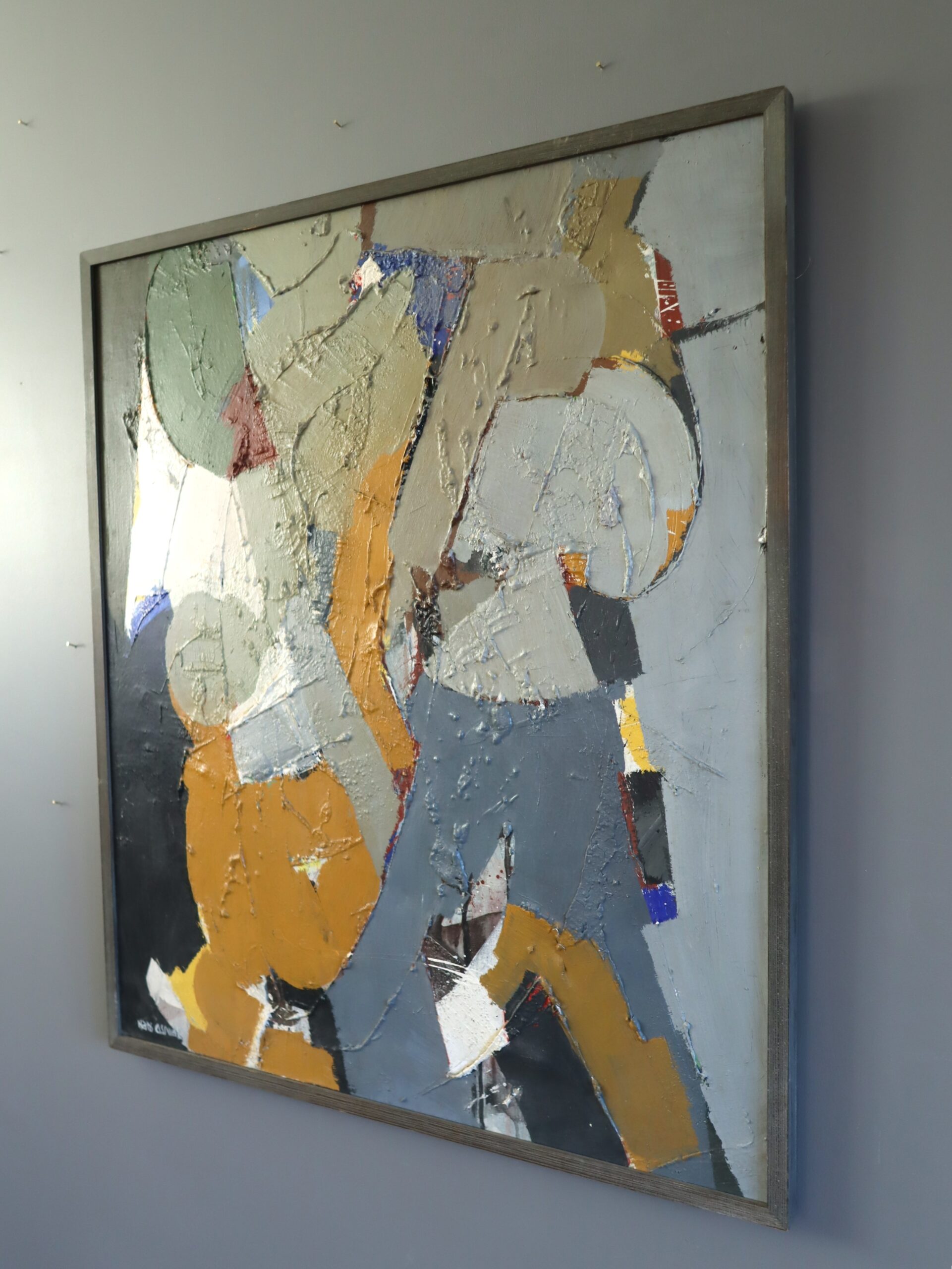 Intersecting Rhythm - Image 4