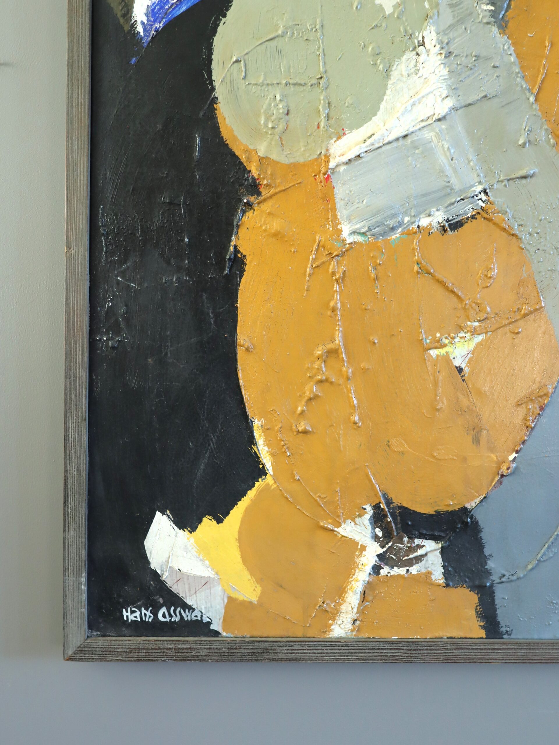 Intersecting Rhythm - Image 5